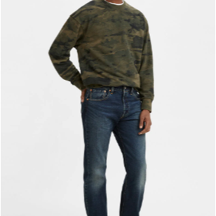 Men_s501BlueStraightFitMidRiseJeans.png