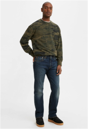 Men_s501BlueStraightFitMidRiseJeans.png