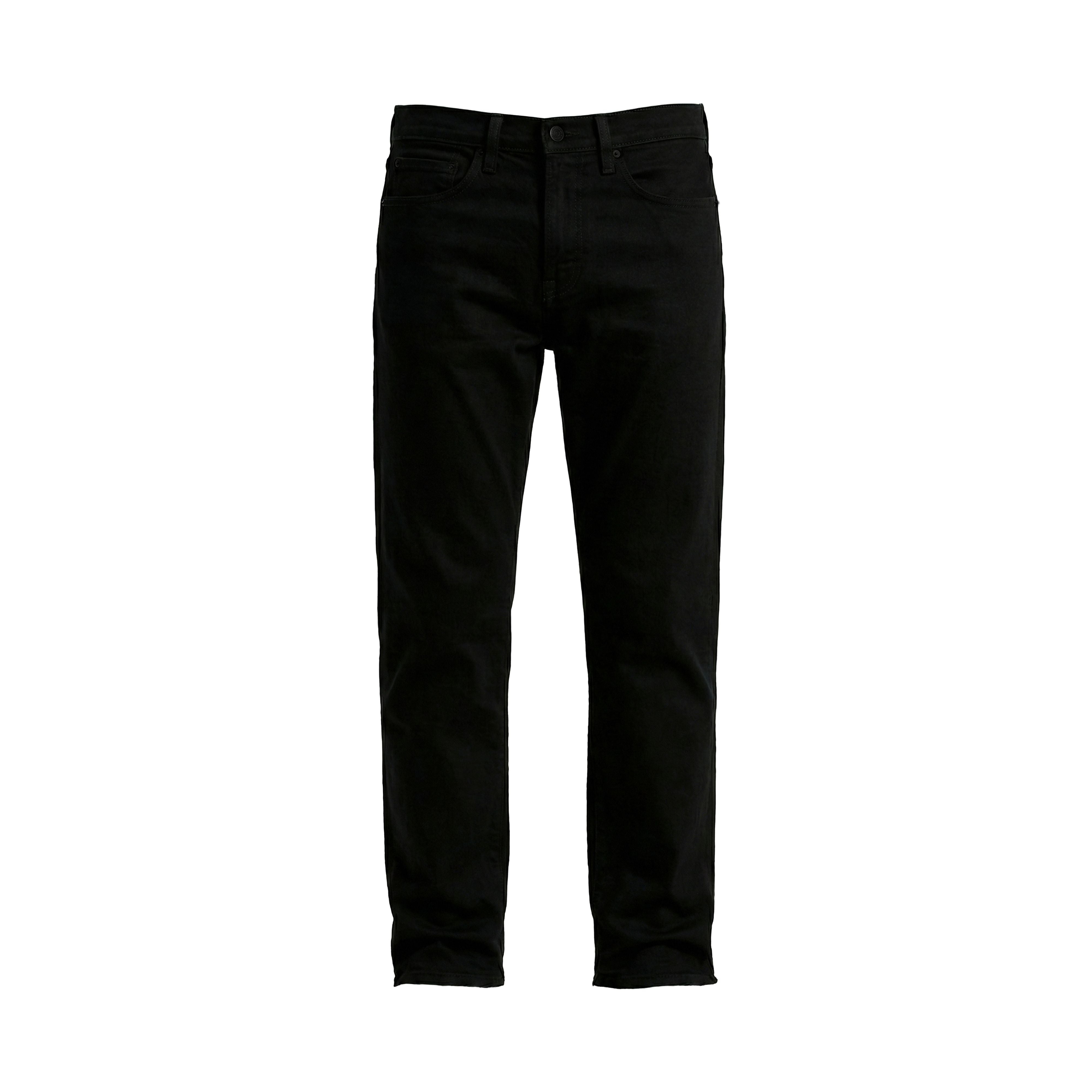 Men_s511BlackSlimFitMidRiseJeans.jpg