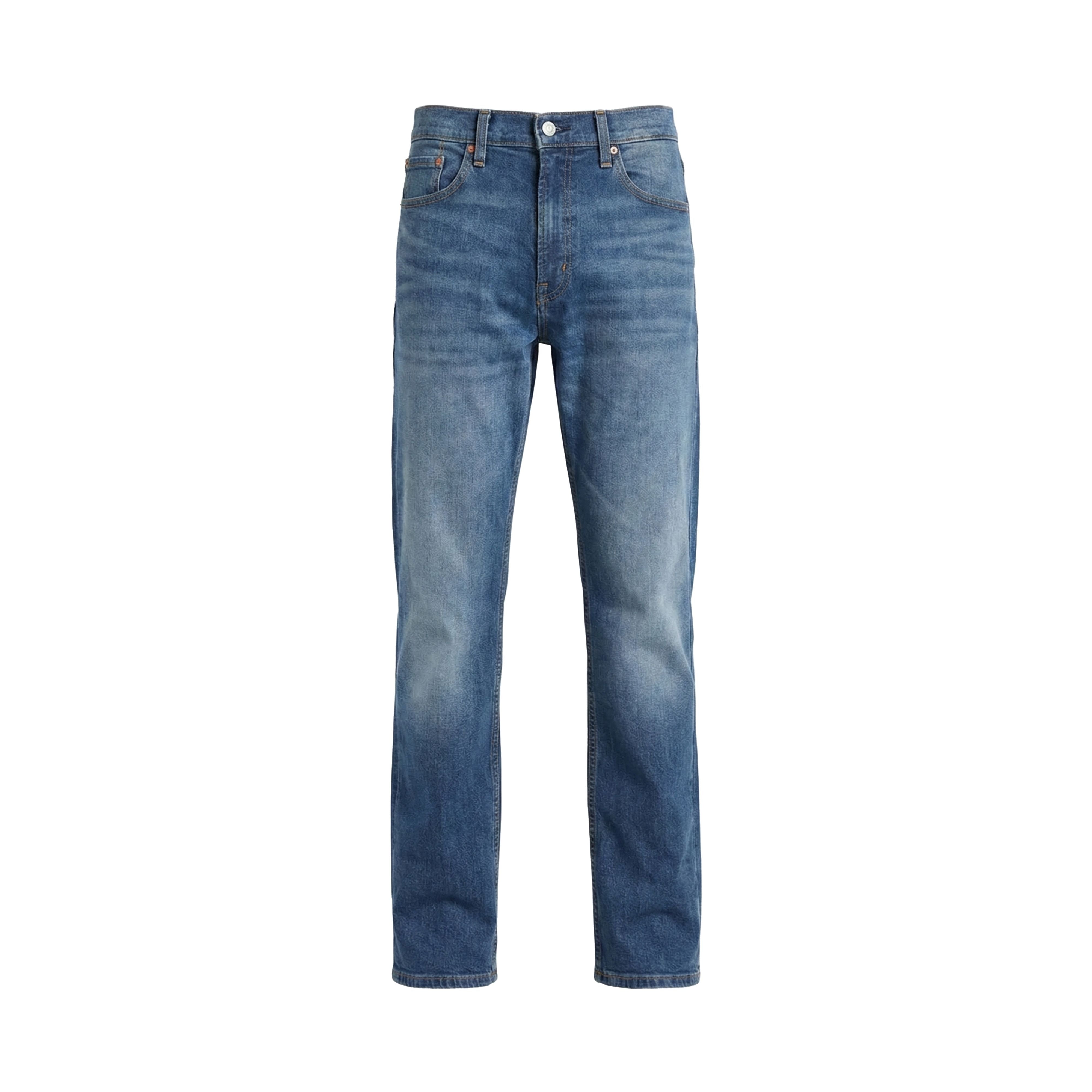Men_s550BlueLooseFitMidRiseJeans.jpg