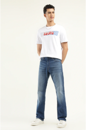 Men_s550BlueLooseFitMidRiseJeans.png