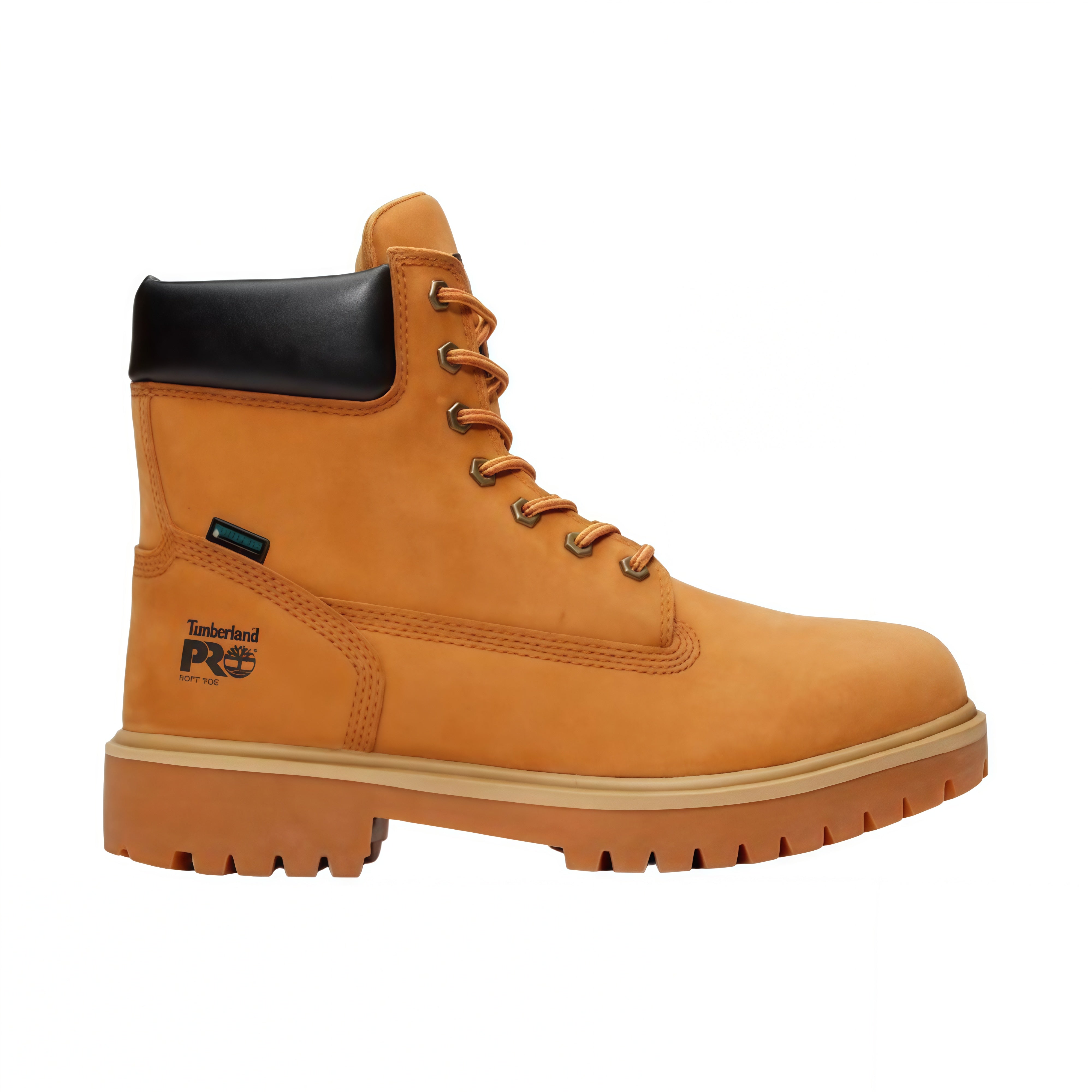 Men_sDirectAttach6SoftToeWaterproofWorkBoot.jpg