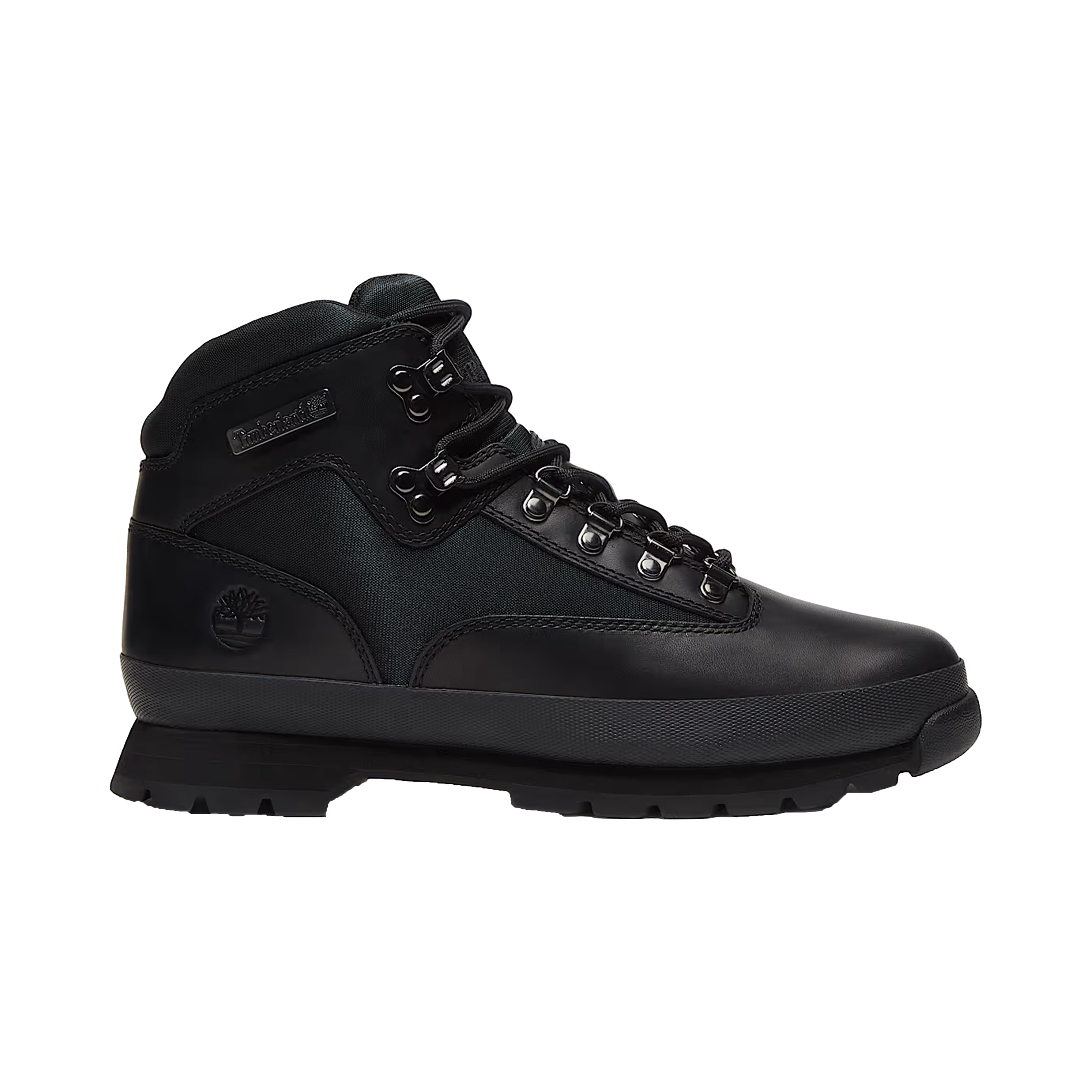 Men_sEuroHikerMidLace-UpBootBlack_TB0A2PUSW02.jpg