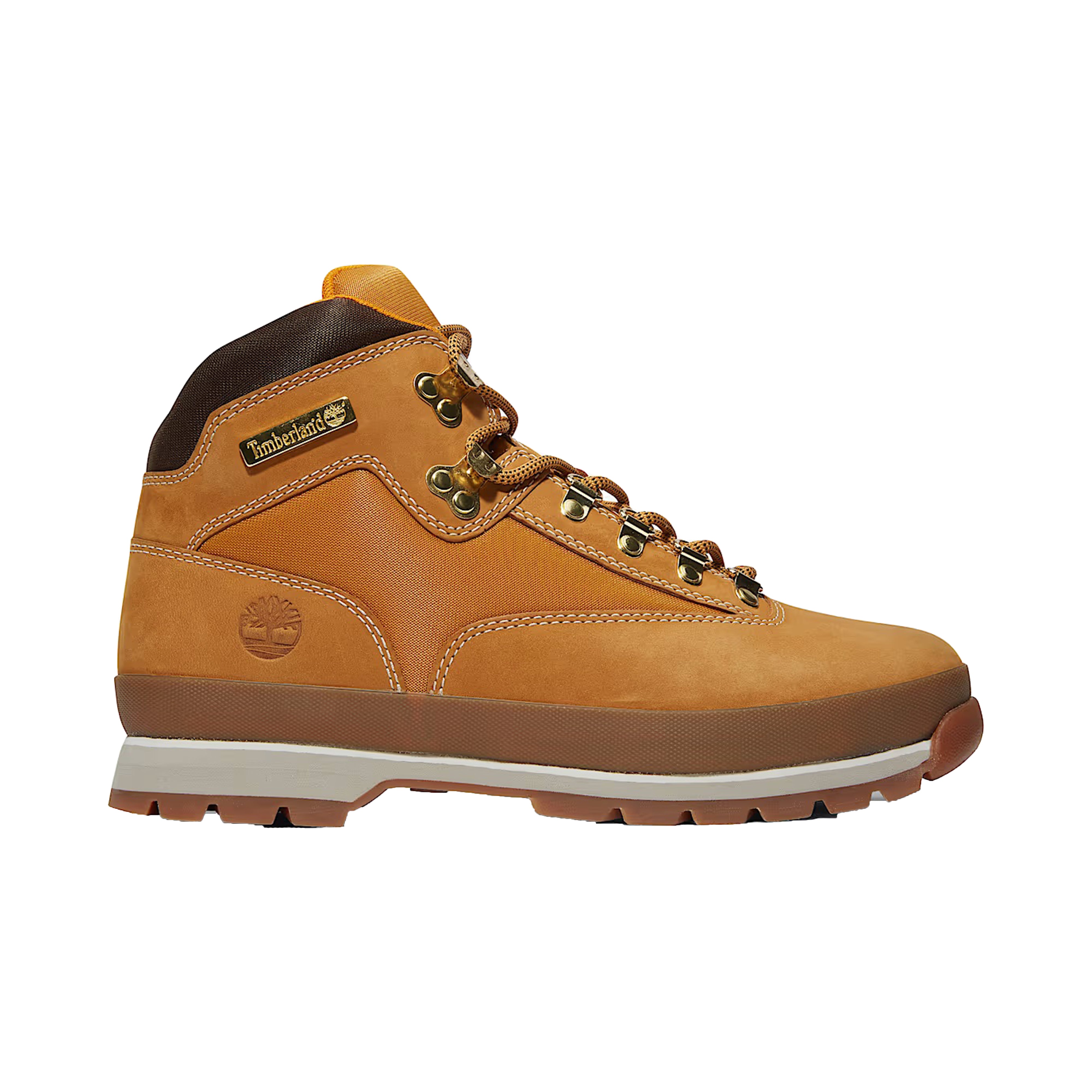 Men_sEuroHikerMidLace-UpBootWheat_TB0A5TDX231.jpg
