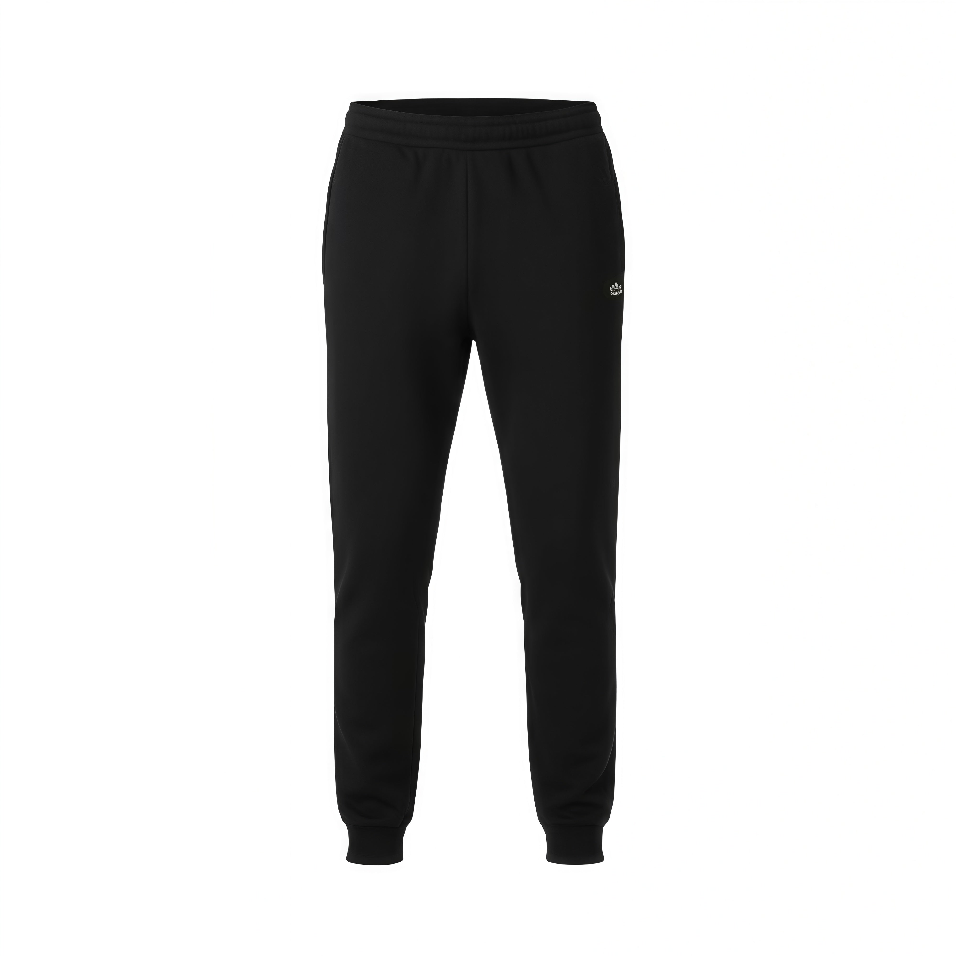 Men_sTaperedLegSweatpantsMen-Black-Lacoste-Pants_Sweatpants.jpg