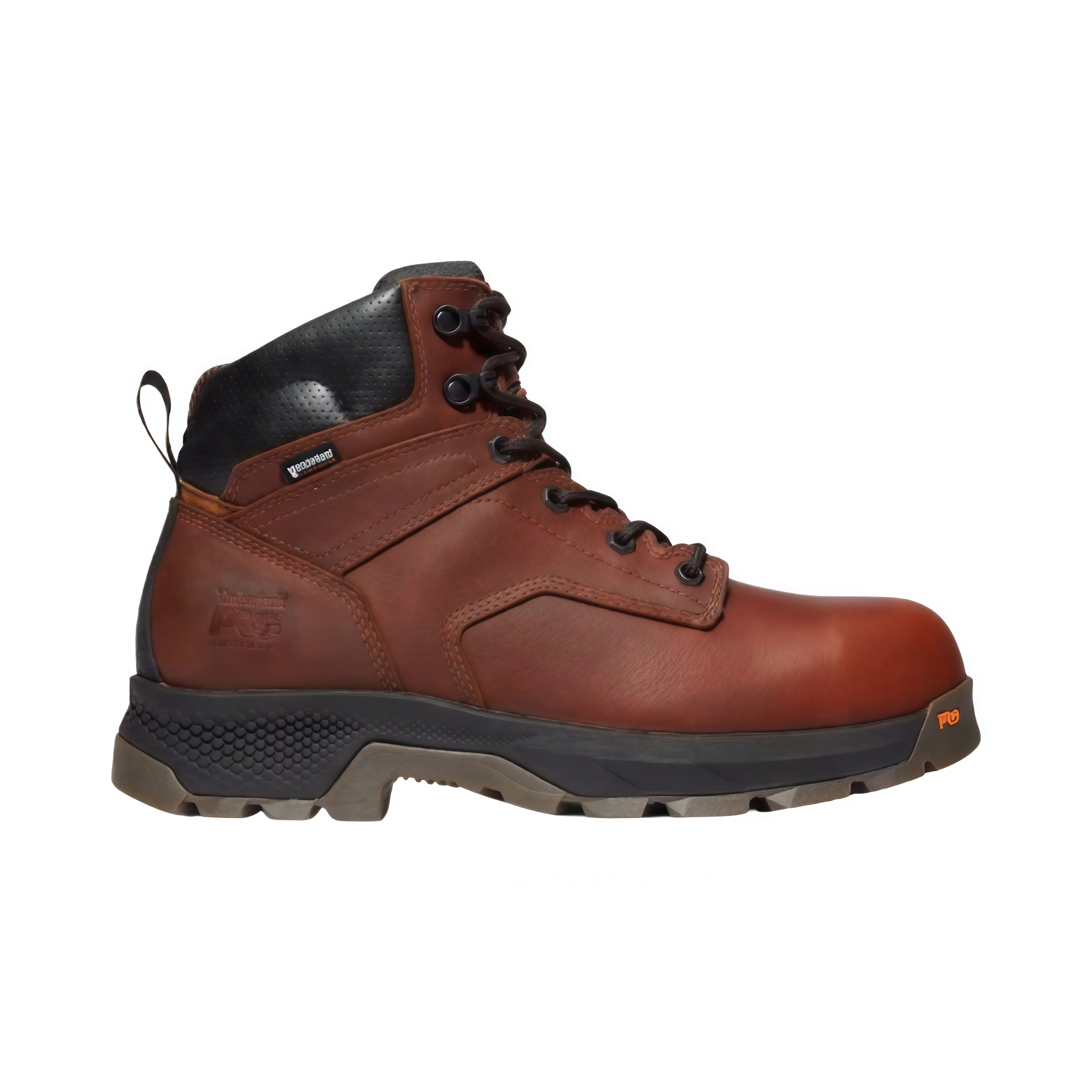 Men_sTimberlandPRO_TiTAN_EV6WaterproofComp-ToeWorkBoot_1.jpg