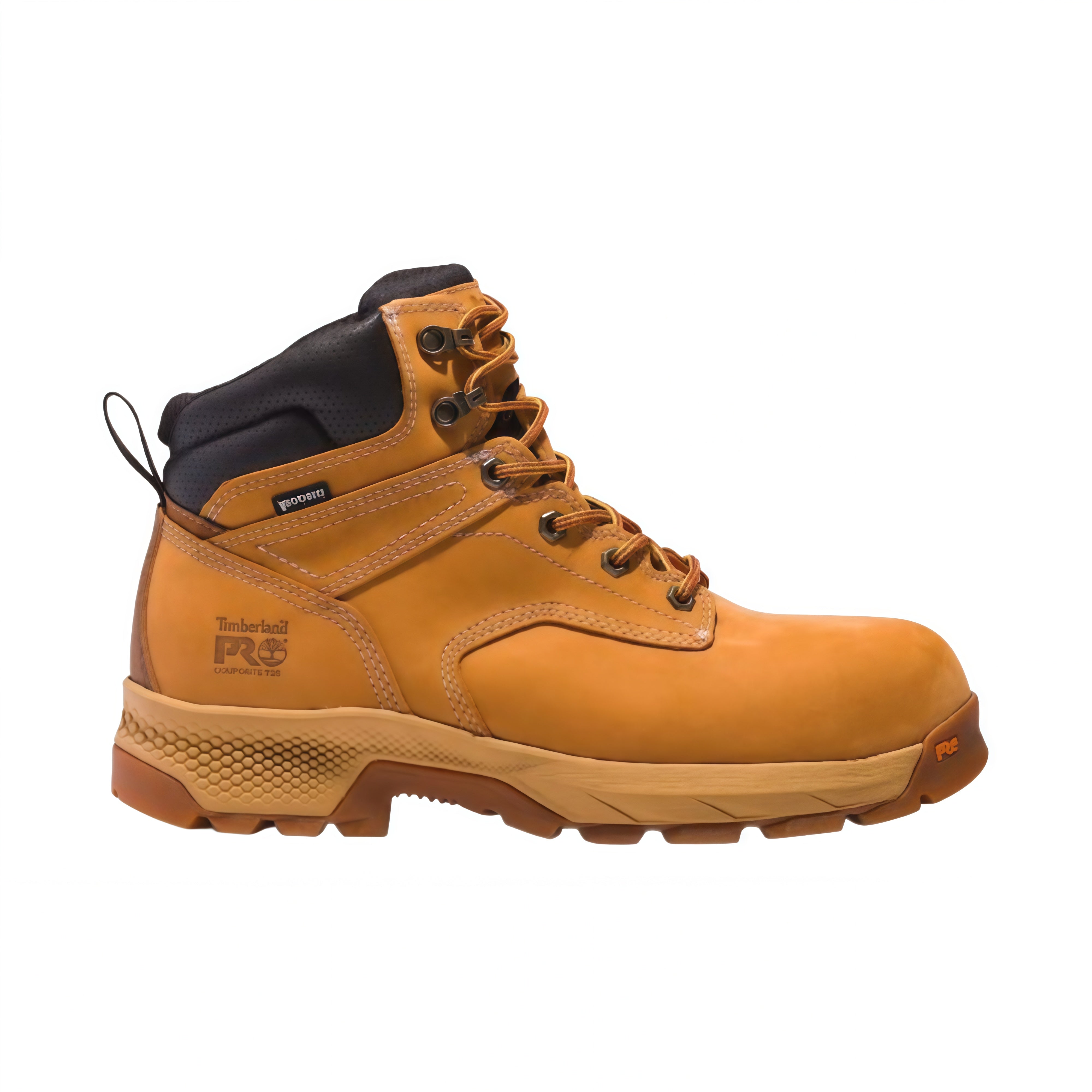 Men_sTimberlandPRO_TiTAN_EV6WaterproofComp-ToeWorkBoot_2.jpg