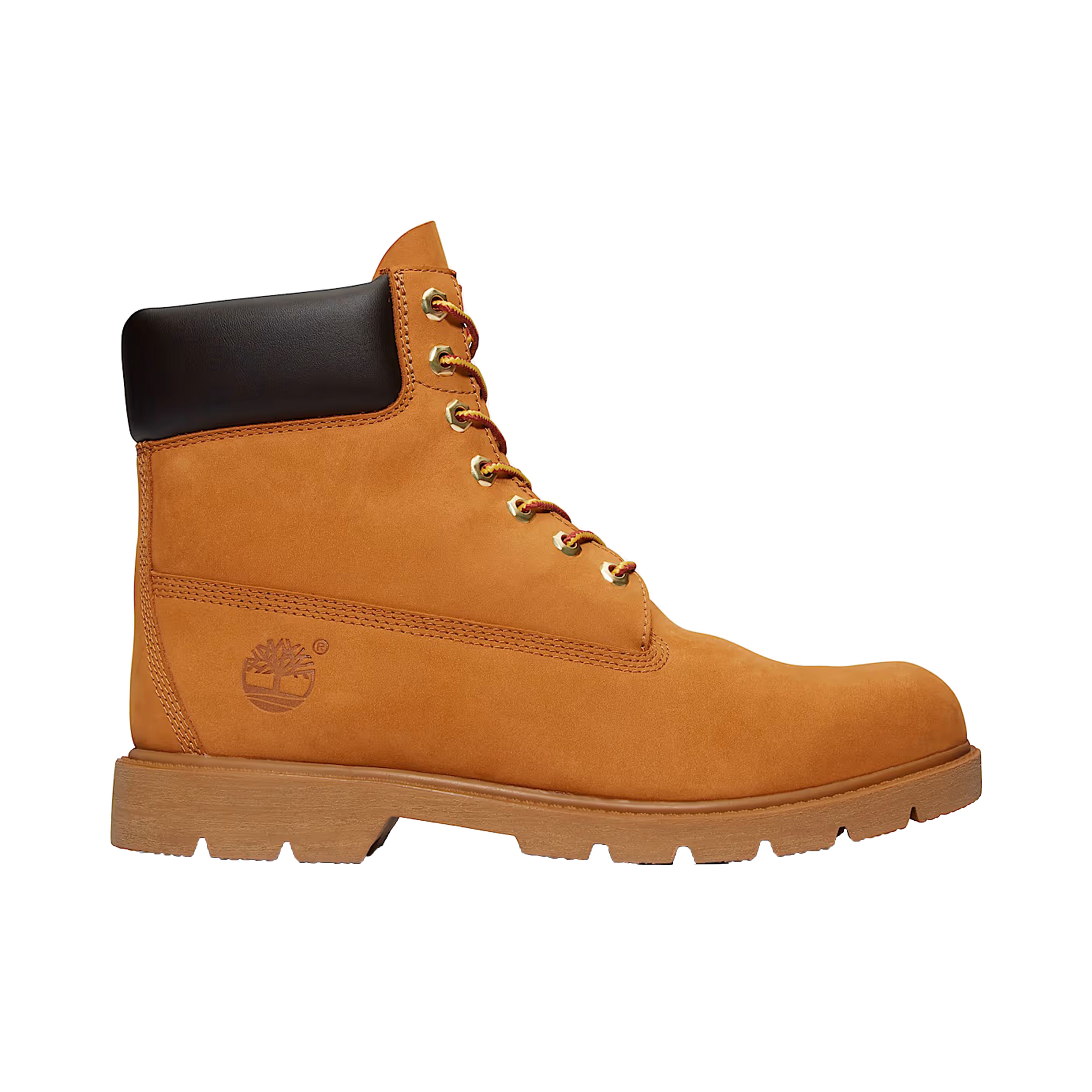 Men_sTimberland_Classic6-InchWaterproofBoot.jpg