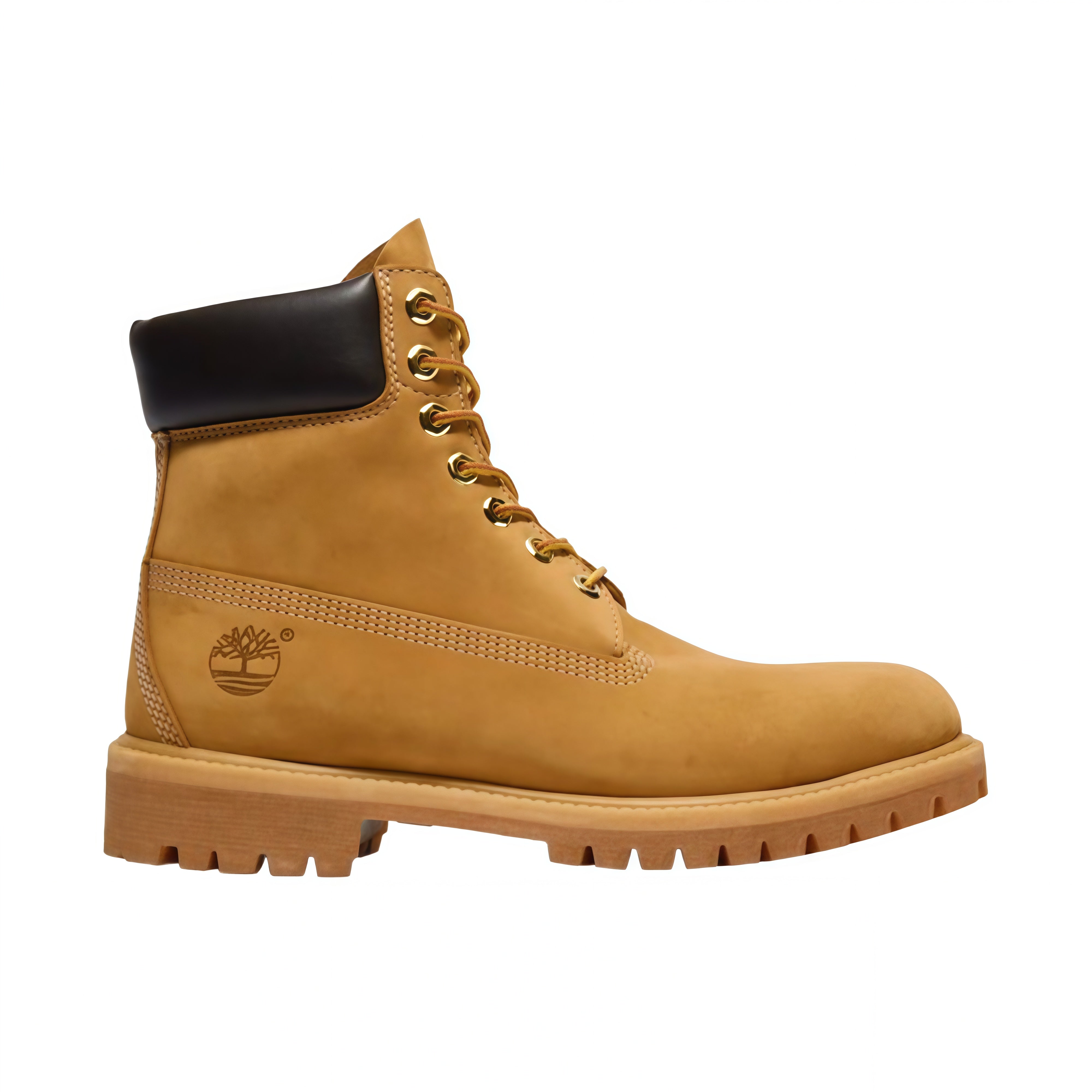 Men's Timberland® Premium 6-Inch Waterproof Boot