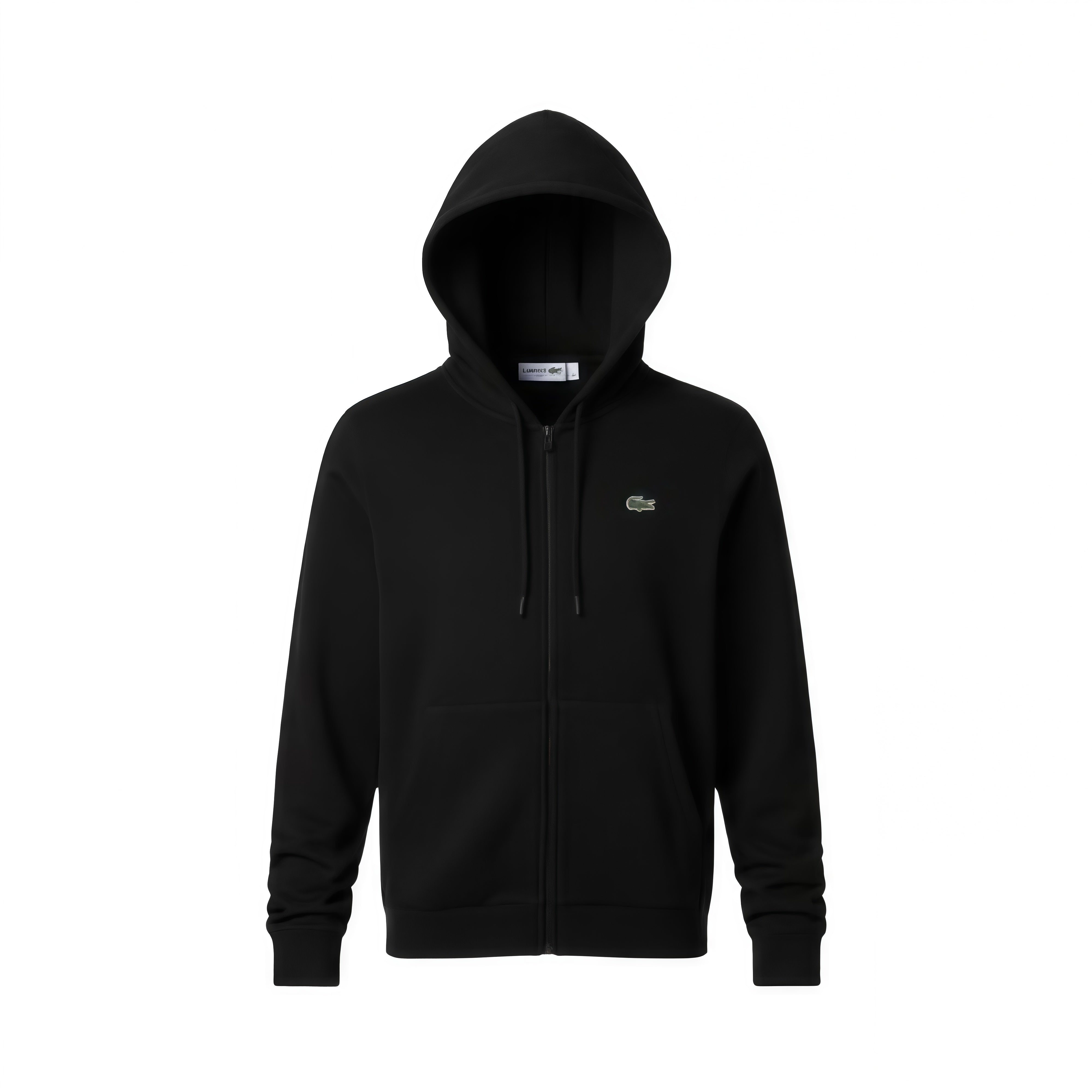 Men_sZip-UpHoodieMen-Black-Lacoste-Sweaters_Sweatshirts.jpg