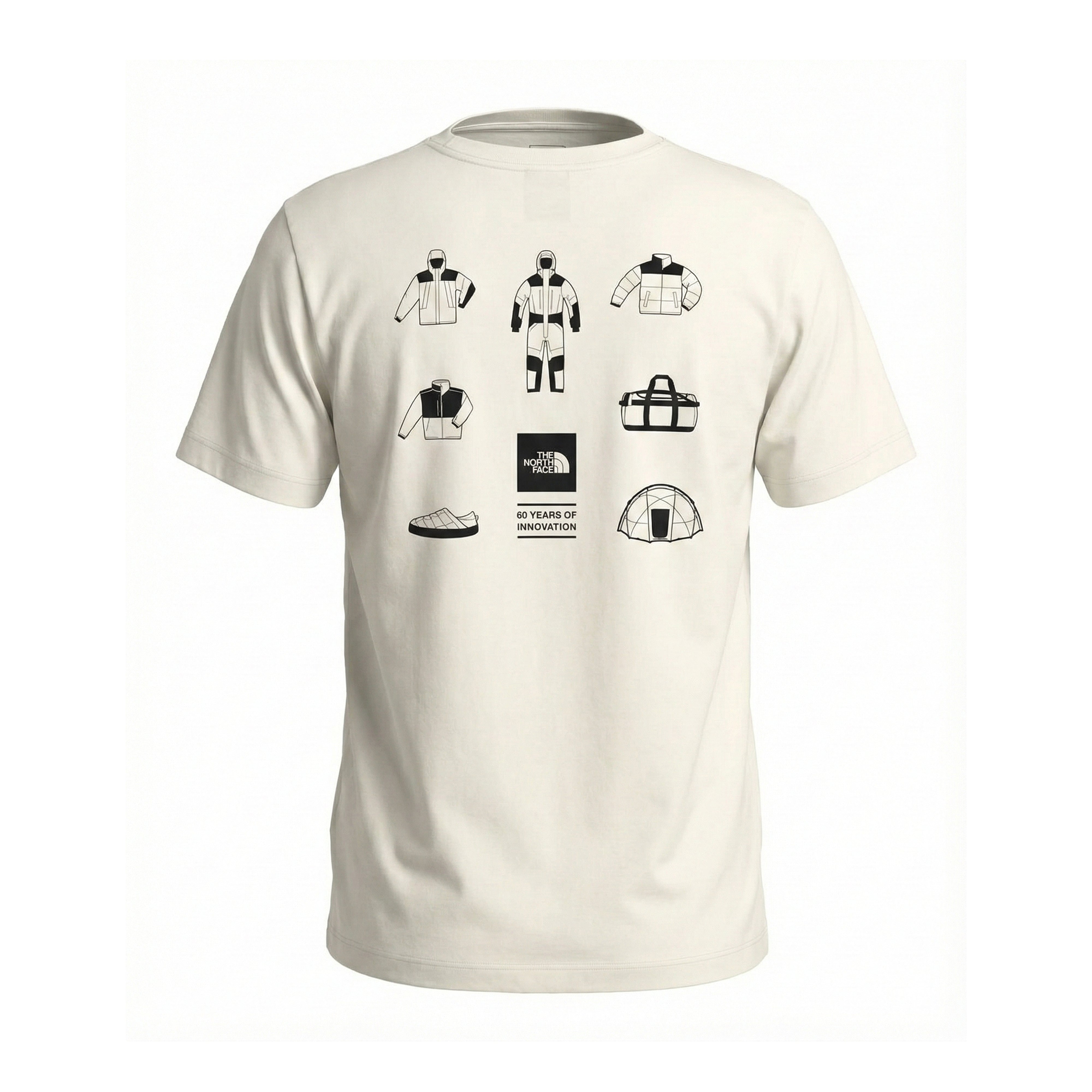 Men_s_Mountain_Mirage_Short_Sleeve_T-Shirt_White_Back.jpg