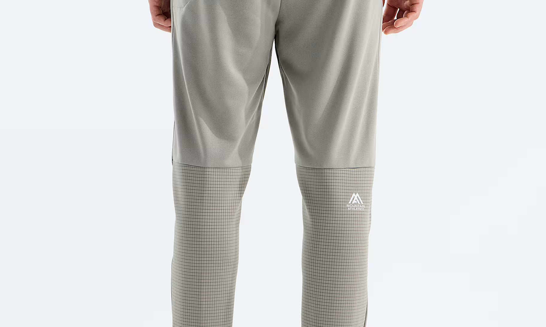 Mens-Mountain-Athletics-Fleece-Pants-20-TNF-BACK_1.avif