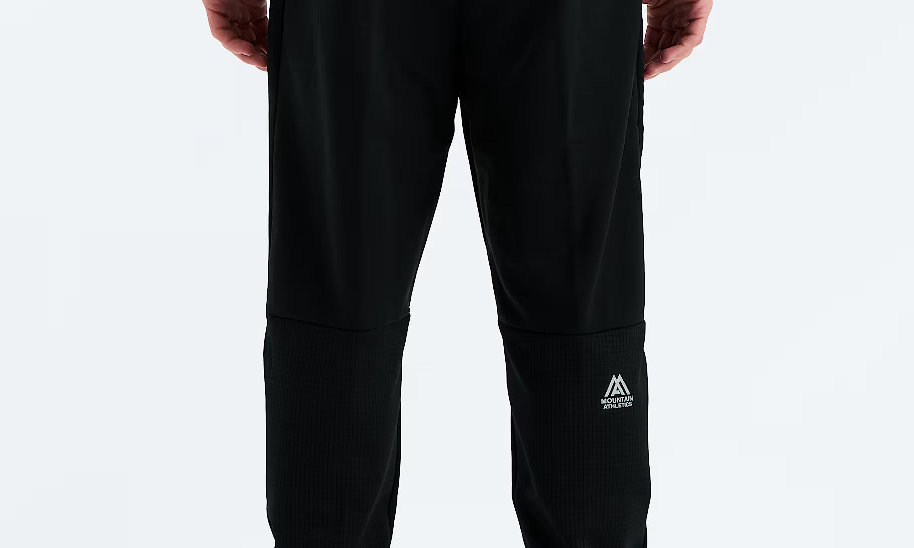 Mens-Mountain-Athletics-Fleece-Pants-20-TNF-BACK_497baace-4ece-4fab-8153-bf264715cda0.avif