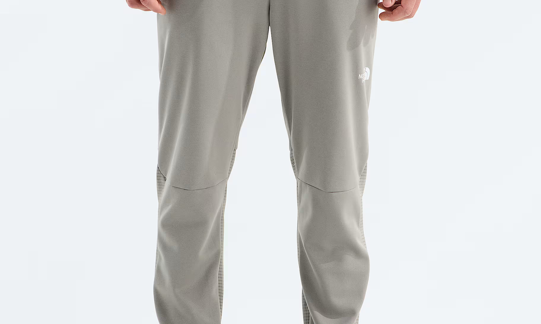 Mens-Mountain-Athletics-Fleece-Pants-20-TNF-HERO_1.avif