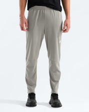 The North Face Mountain Athletics Fleece Pant 2.0 Stone Slab