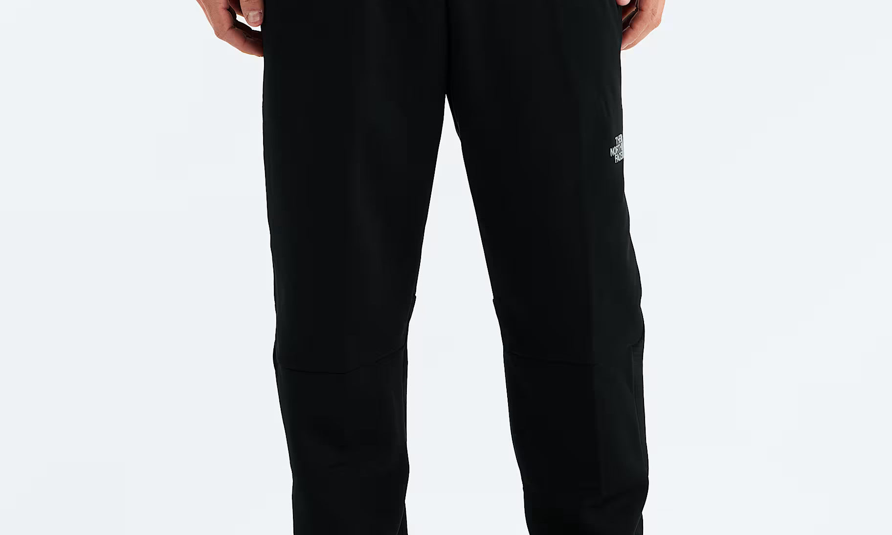 Mens-Mountain-Athletics-Fleece-Pants-20-TNF-HERO_76d9f40e-4df3-483b-a273-c4ef4d08d698.avif