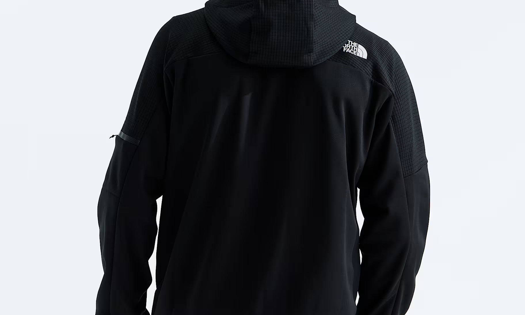 Mens-Mountain-Athletics-FullZip-Fleece-20-TNF-BACK_1.avif