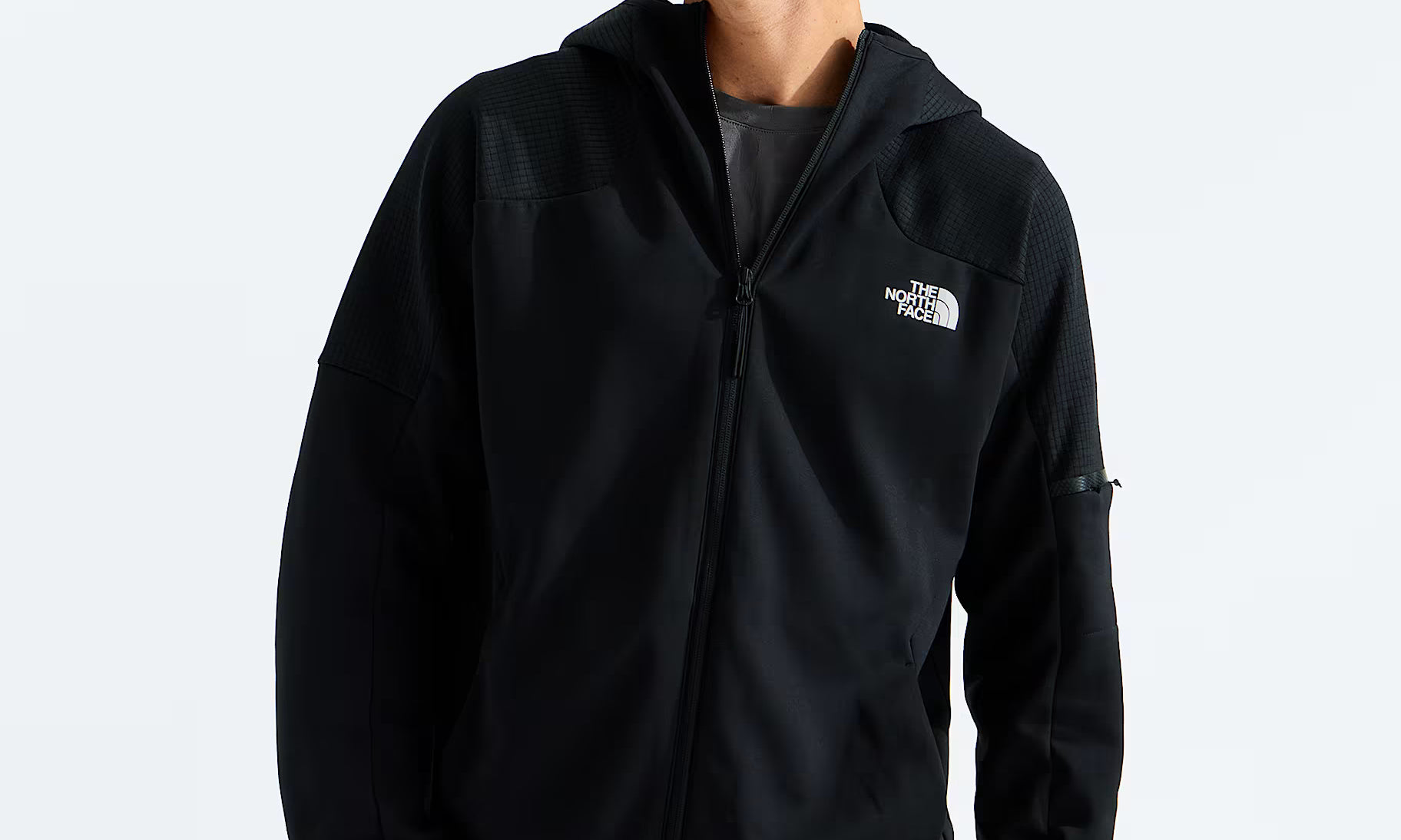 Mens-Mountain-Athletics-FullZip-Fleece-20-TNF-HERO_1.avif