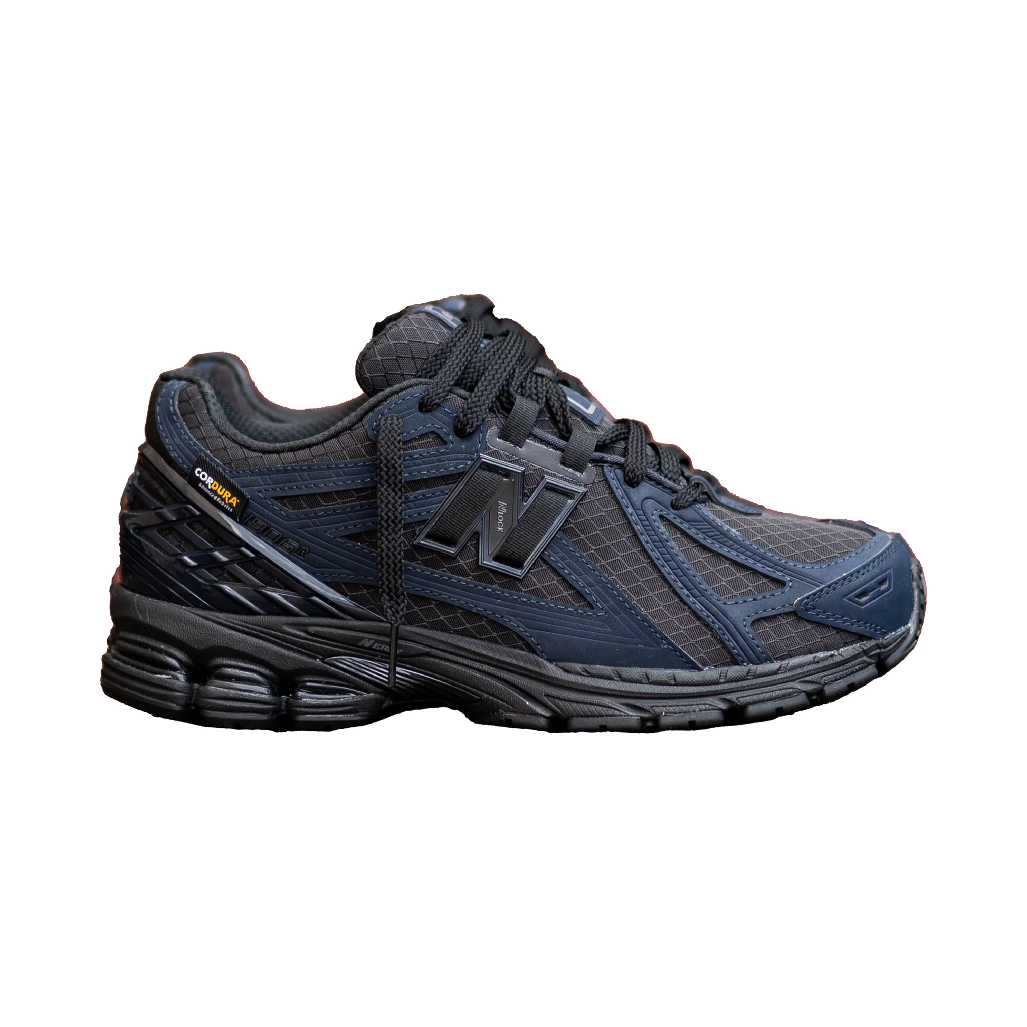 New Balance – CityLineUSA