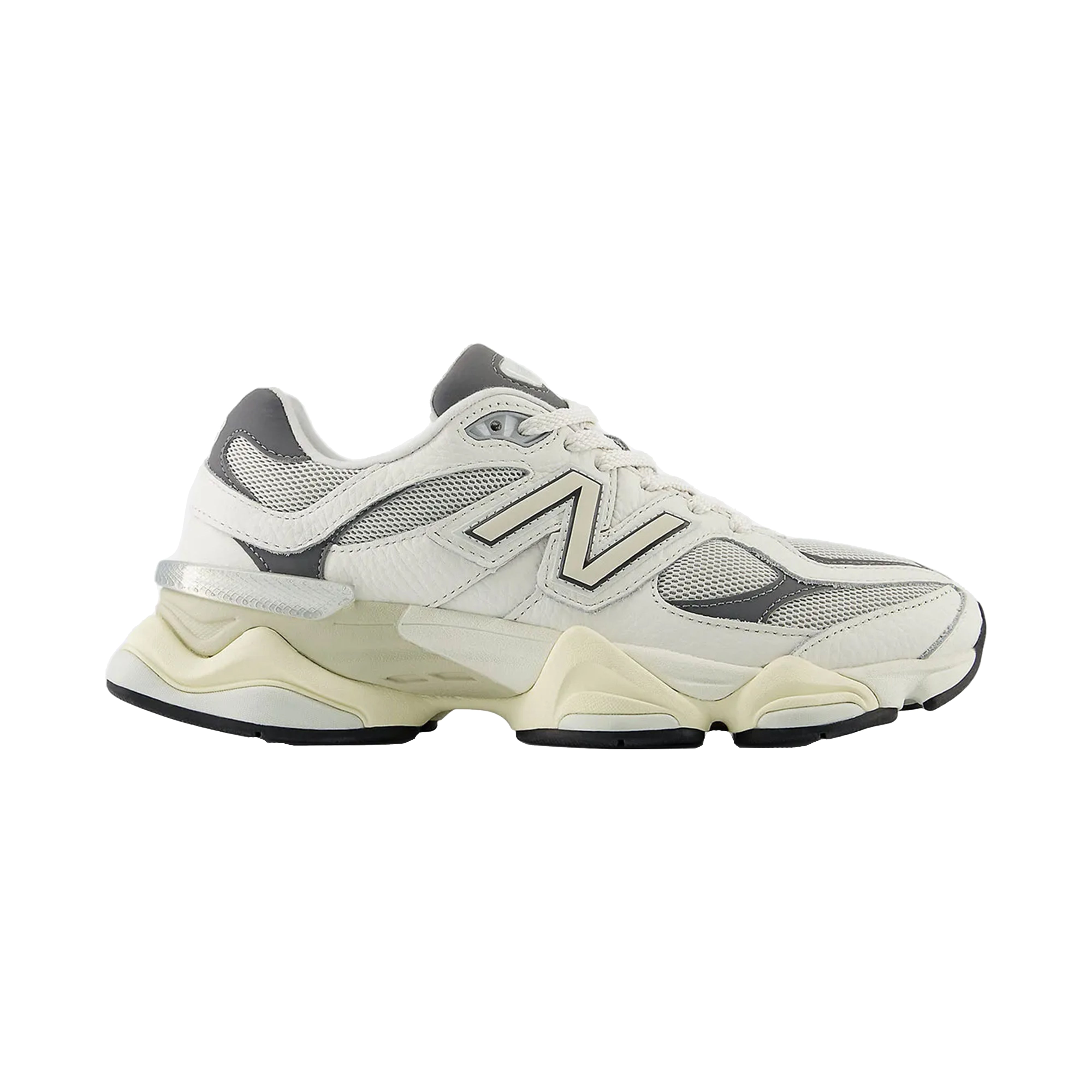 New Balance Mens 9060 "Grey Days"