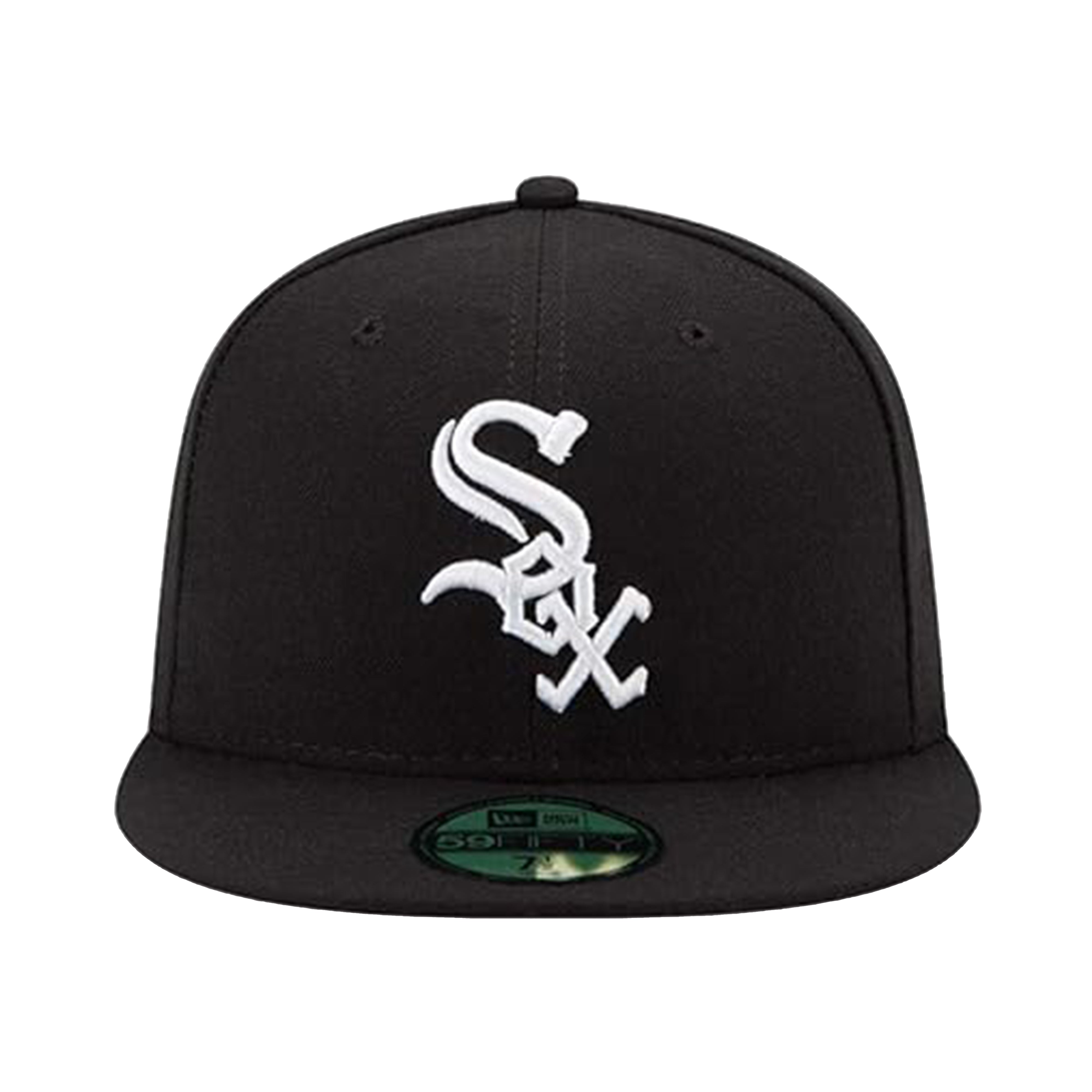 MensNewEraMLB950BASICOTCSNAPBACK-CHICAGOWHITESOX_1.jpg