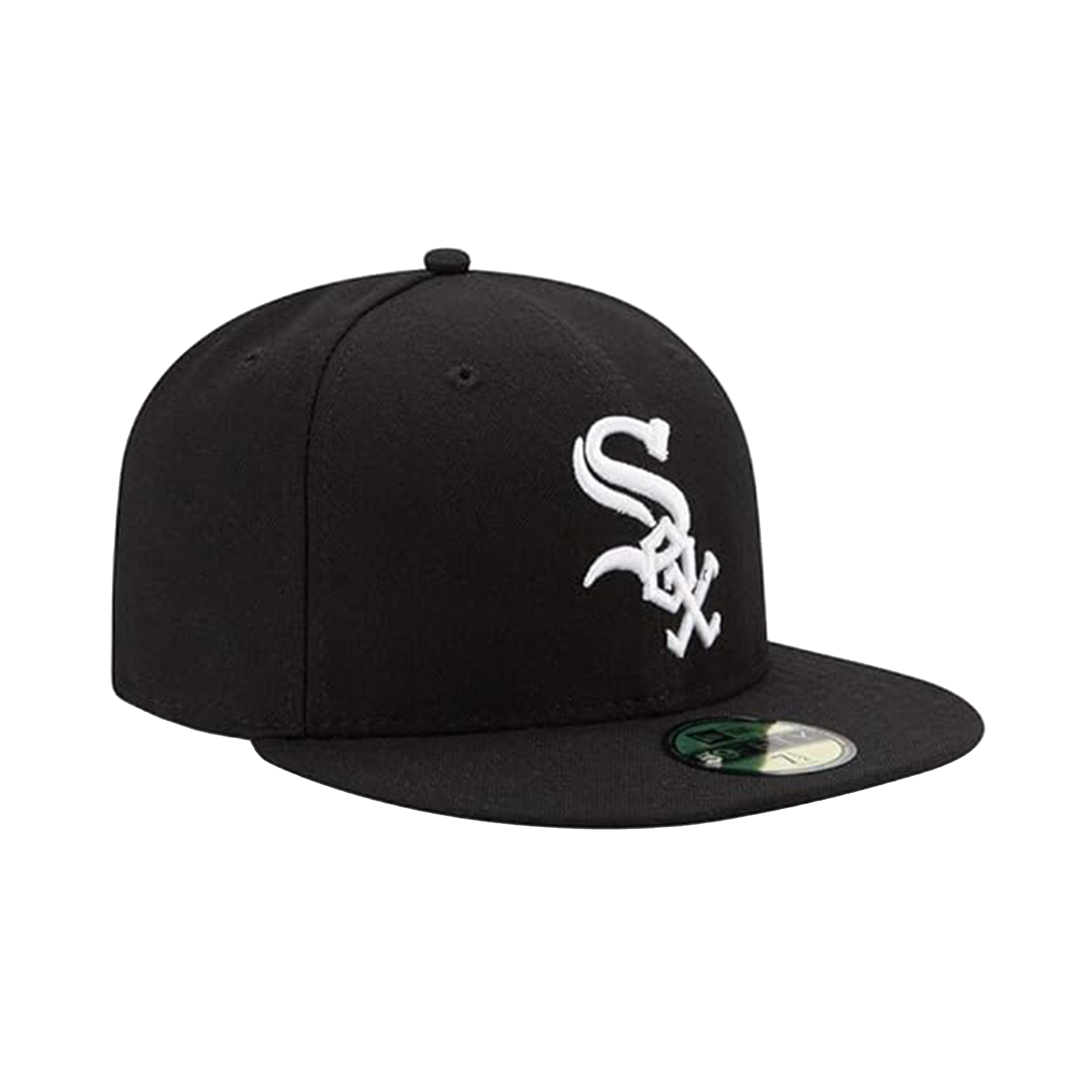 MensNewEraMLB950BASICOTCSNAPBACK-CHICAGOWHITESOX_3.jpg
