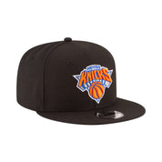 New Era Men's NBA 950 TEAM COLOR SNAPBACK - NY KNICKS
