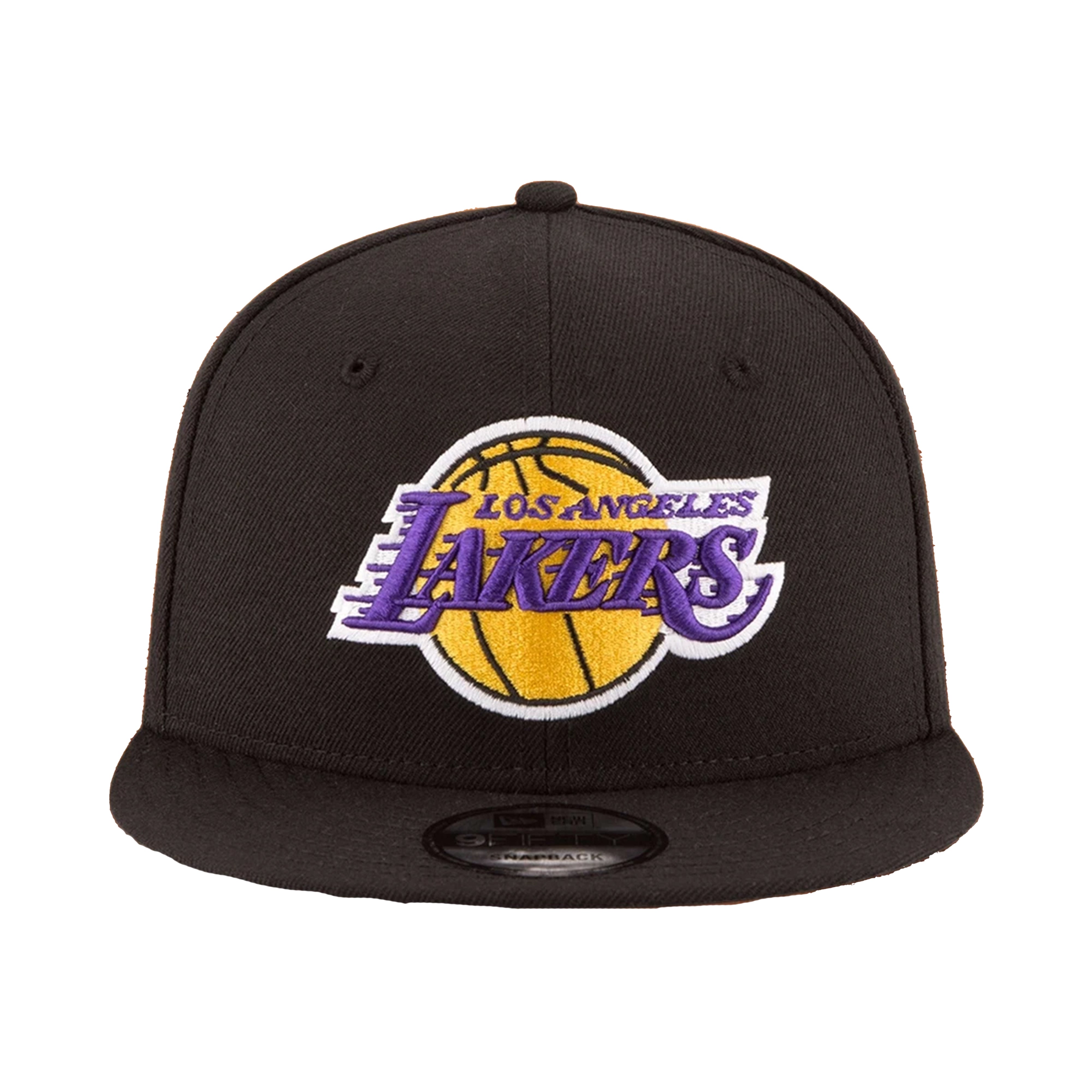 MensNewEraNBALOSANGELESLAKERS950SNAPBACK_ONTHECOURT_-BLACK_1.jpg
