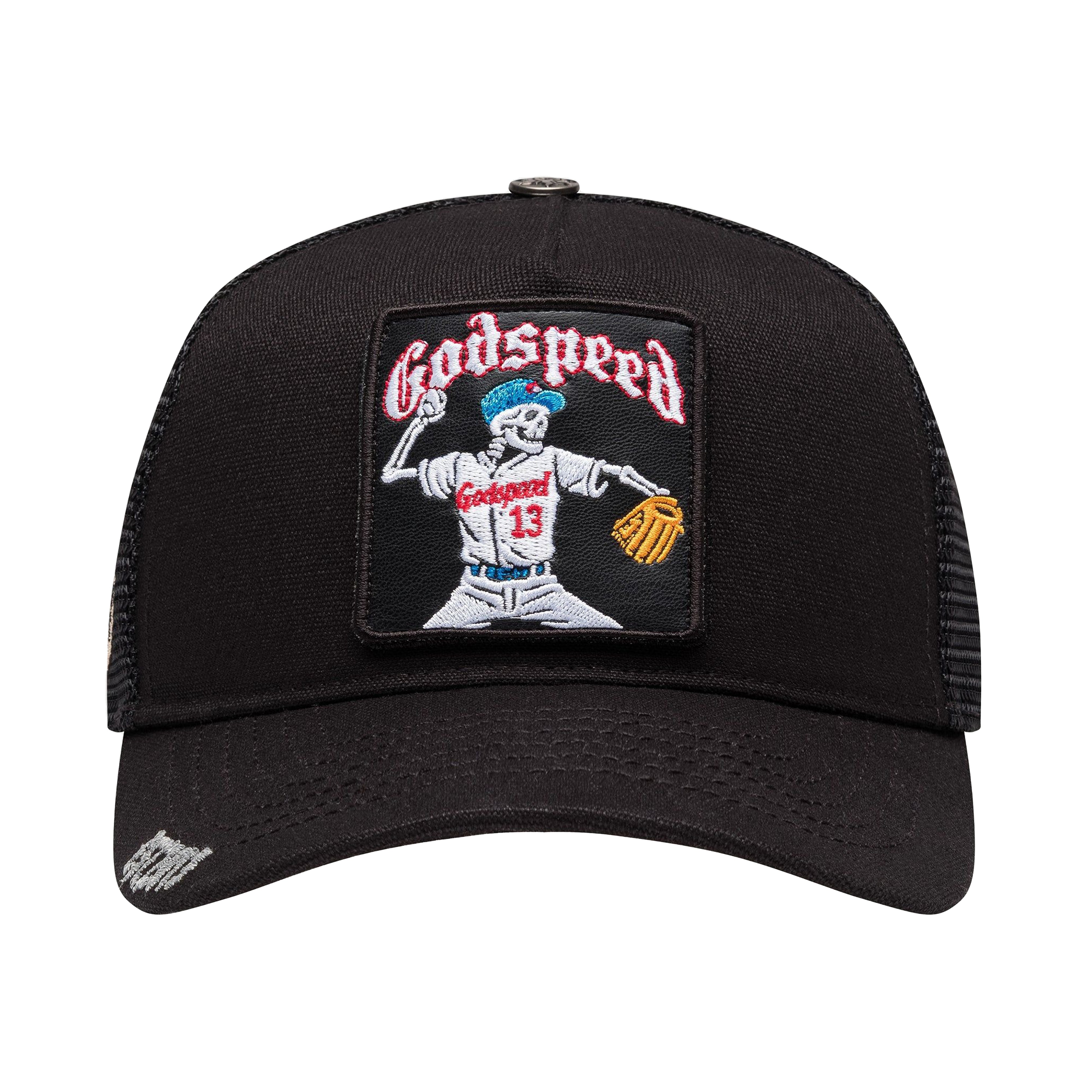 MoodTruckerHatBlackInterchangeablePatches762026-1.jpg