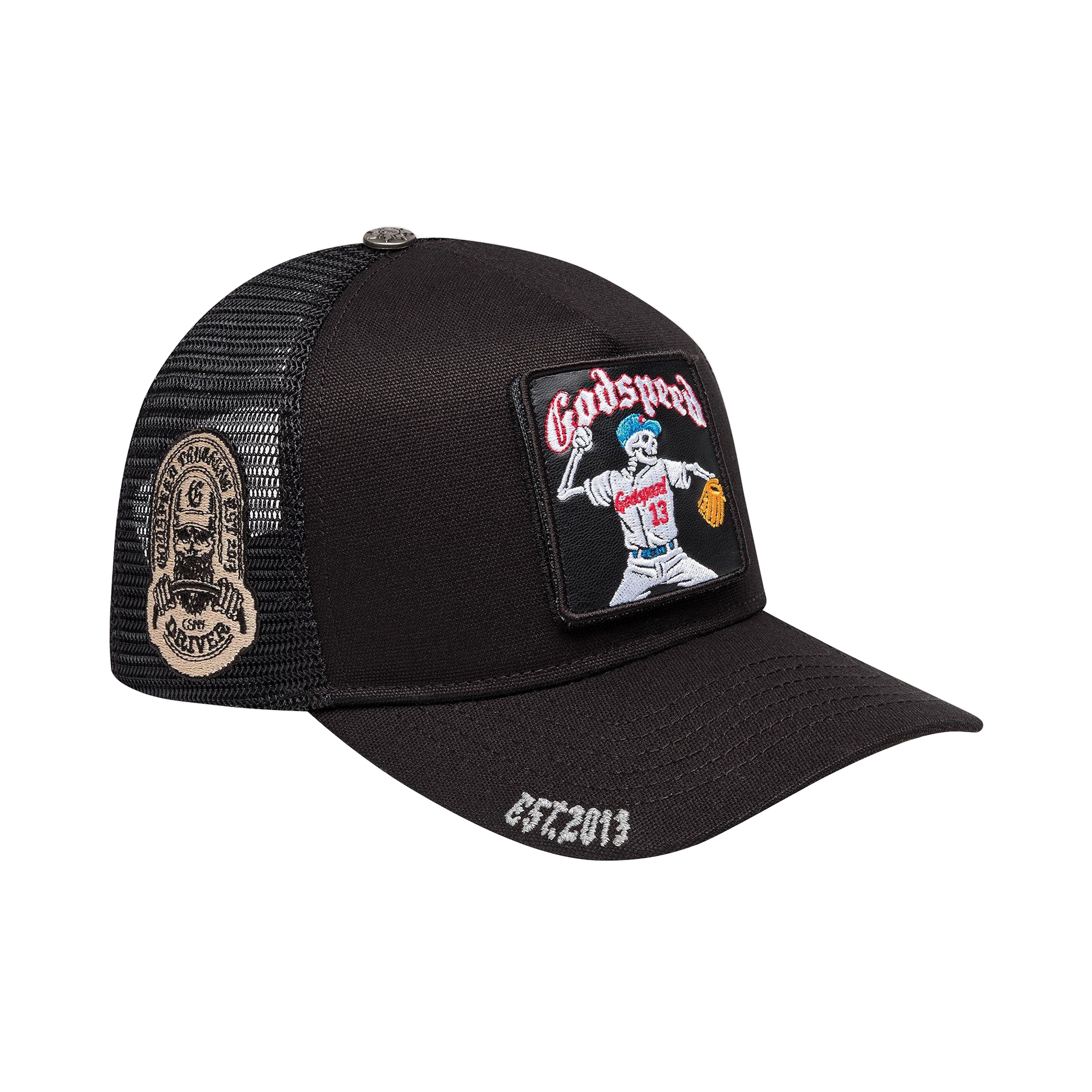 MoodTruckerHatBlackInterchangeablePatches762026-2.jpg