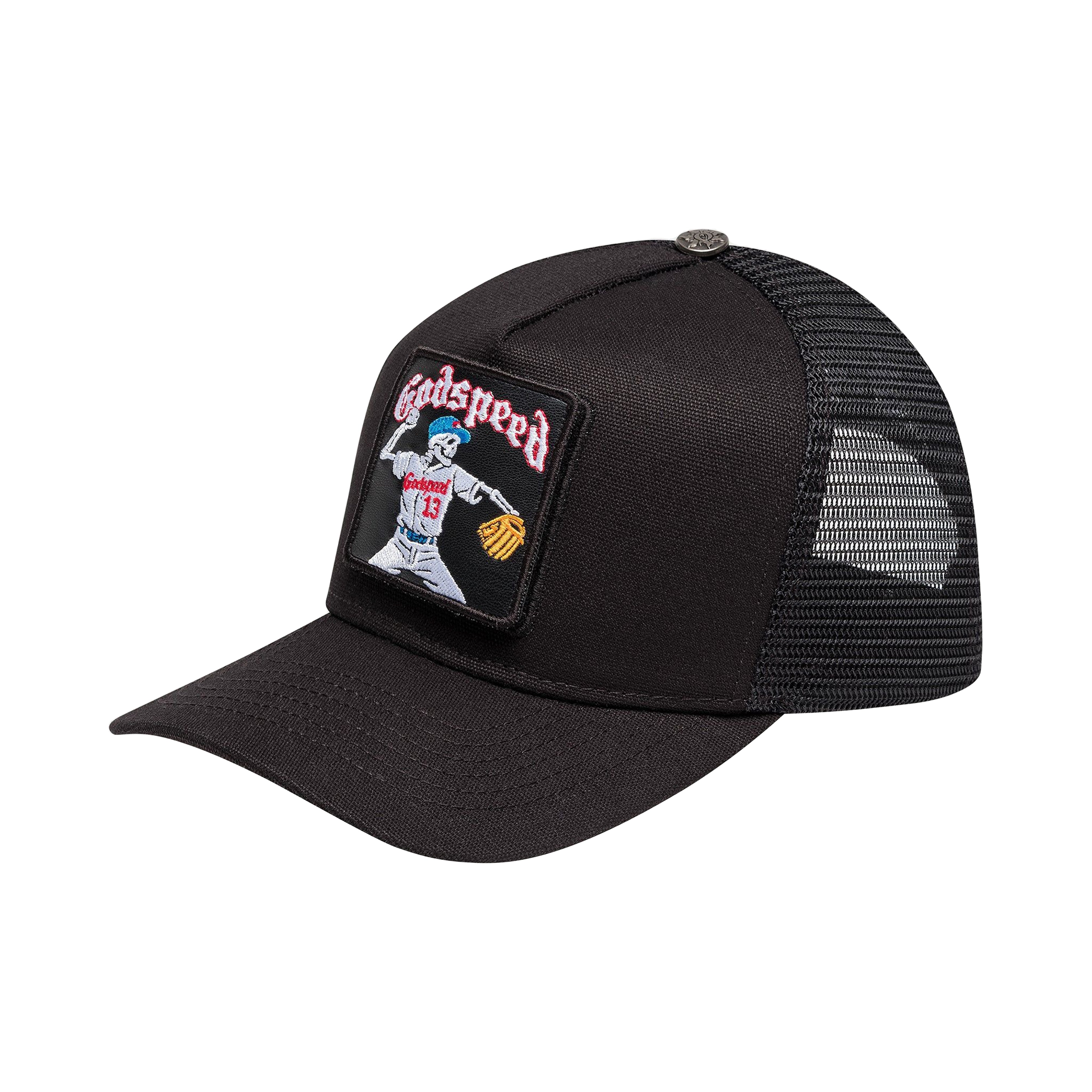 MoodTruckerHatBlackInterchangeablePatches762026-4.jpg