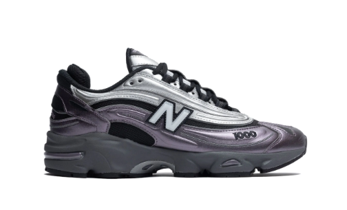 NB1.png