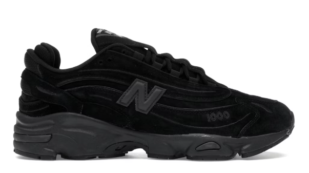 NB2.png