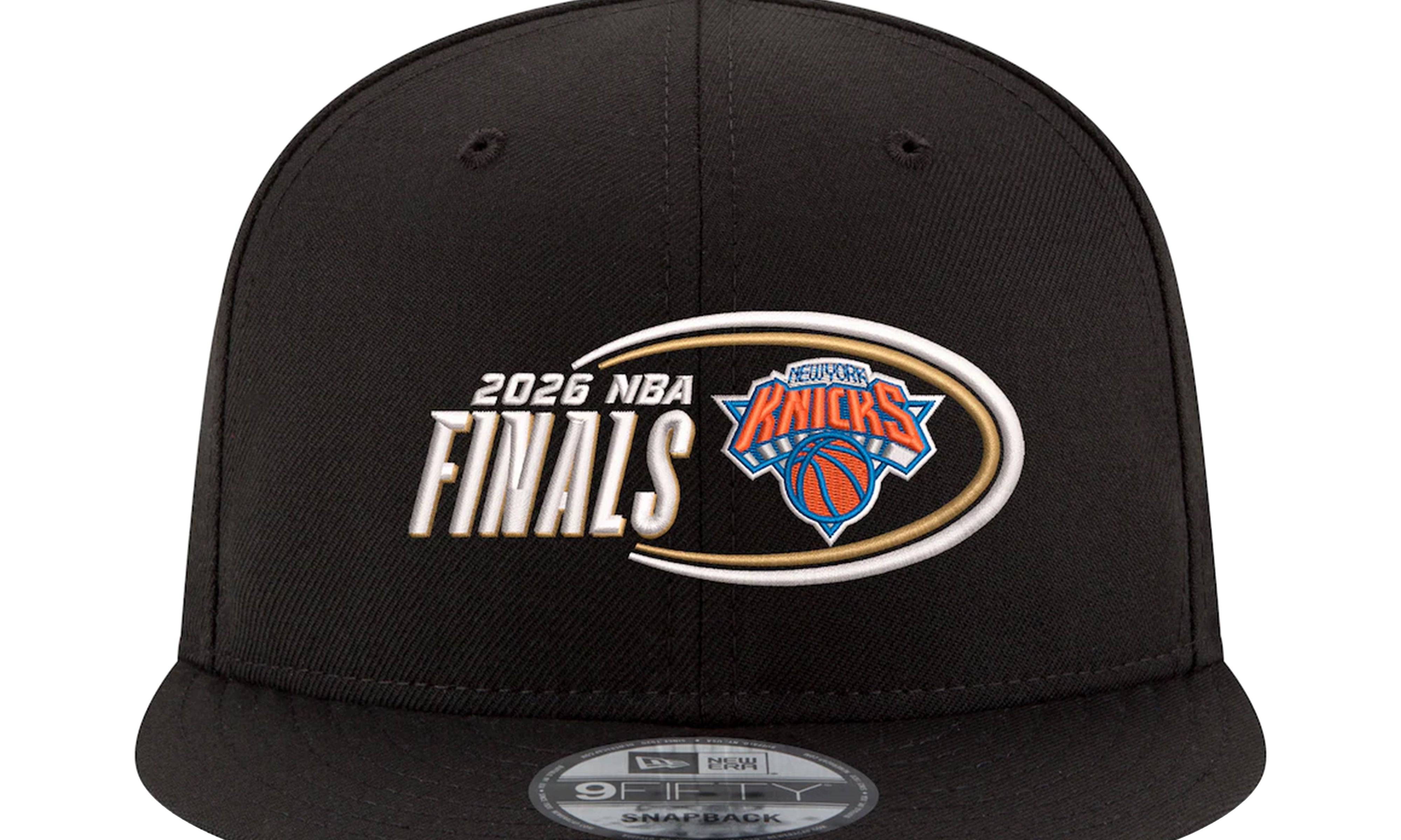 NBA26NEYKNIFINREP950BLACK_F.jpg