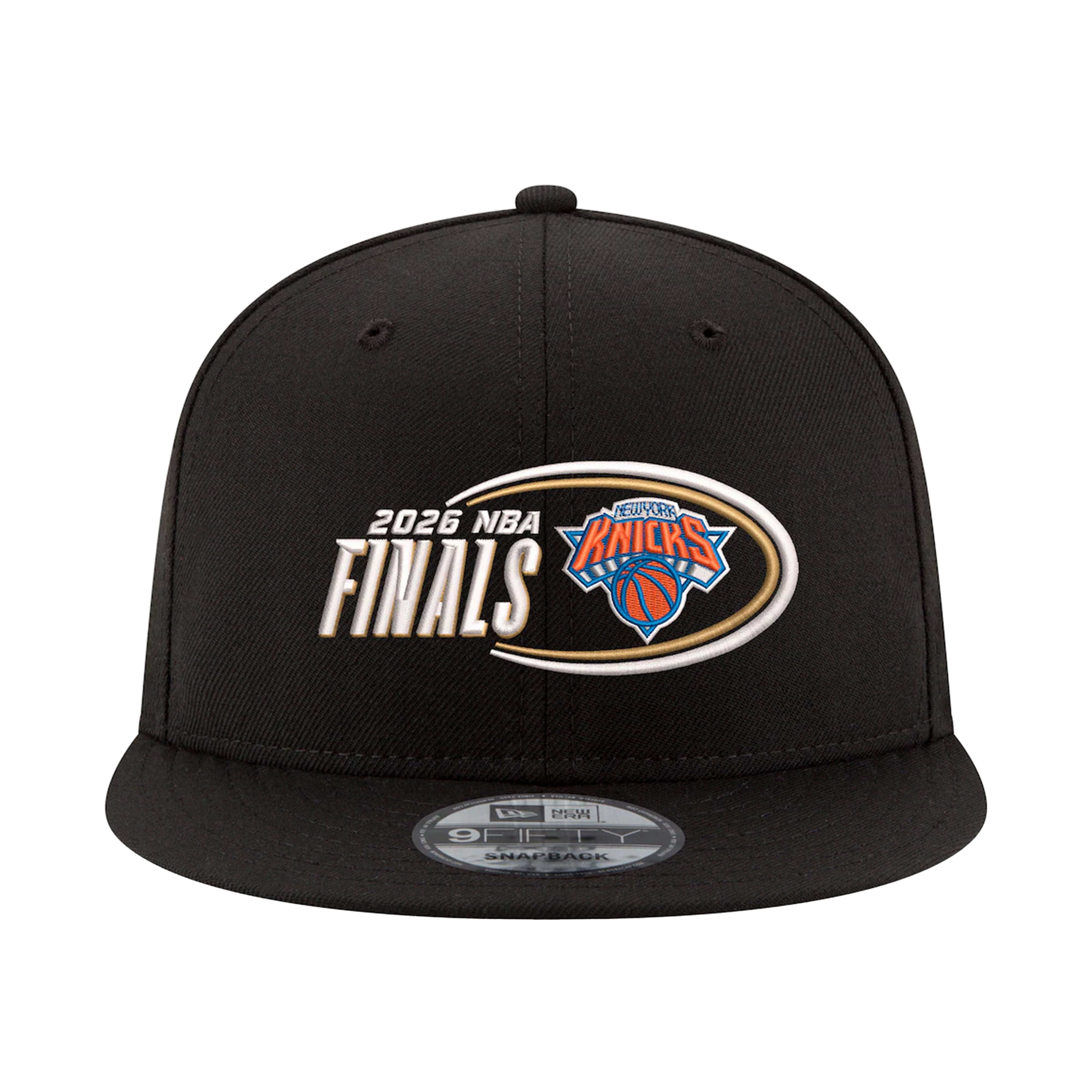 NBA26NEYKNIFINREP950BLACK_F.jpg