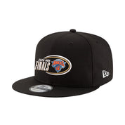 New Era NBA26 NEYKNI FIN REP 950 BLACK T315579