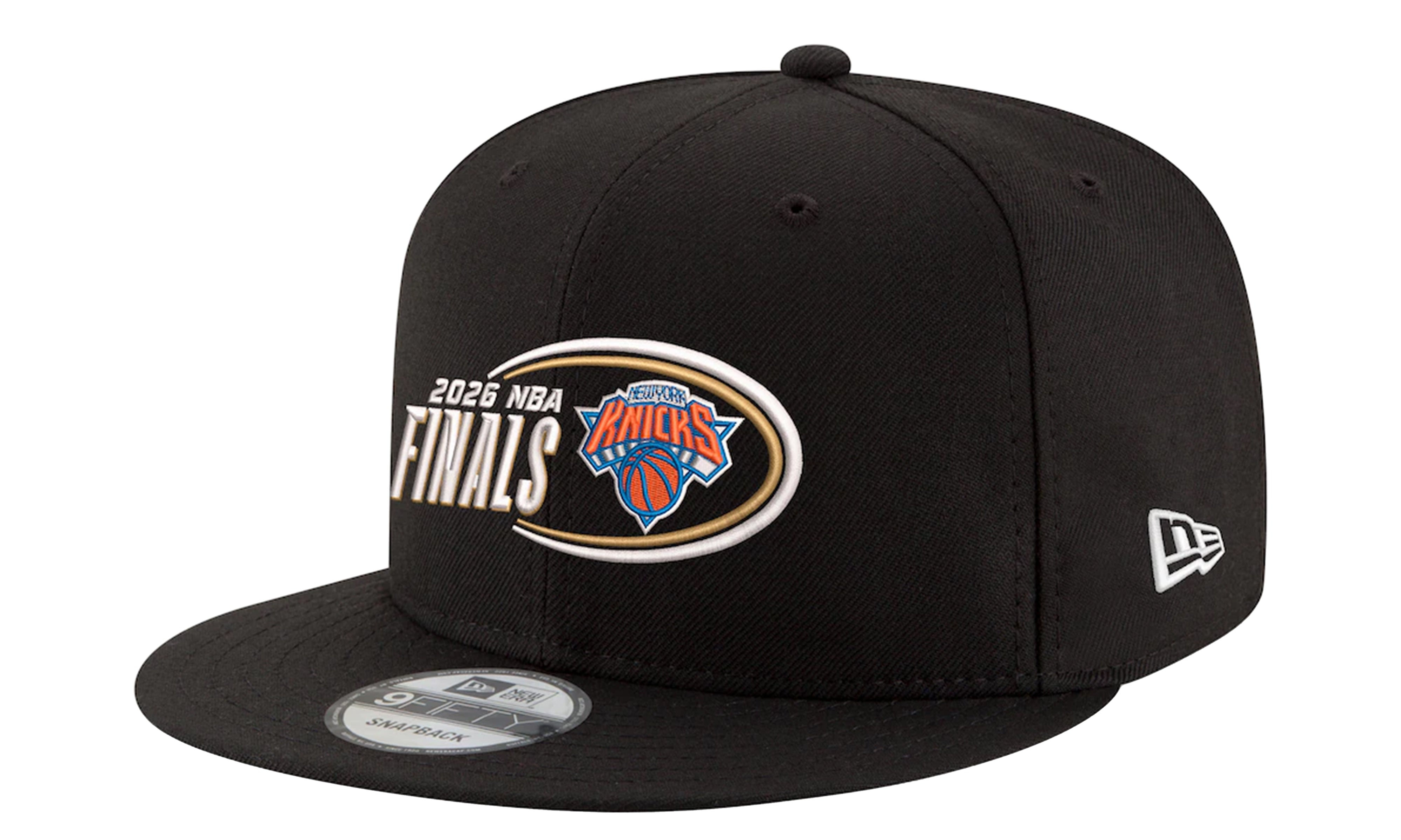 NBA26NEYKNIFINREP950BLACK_L.jpg