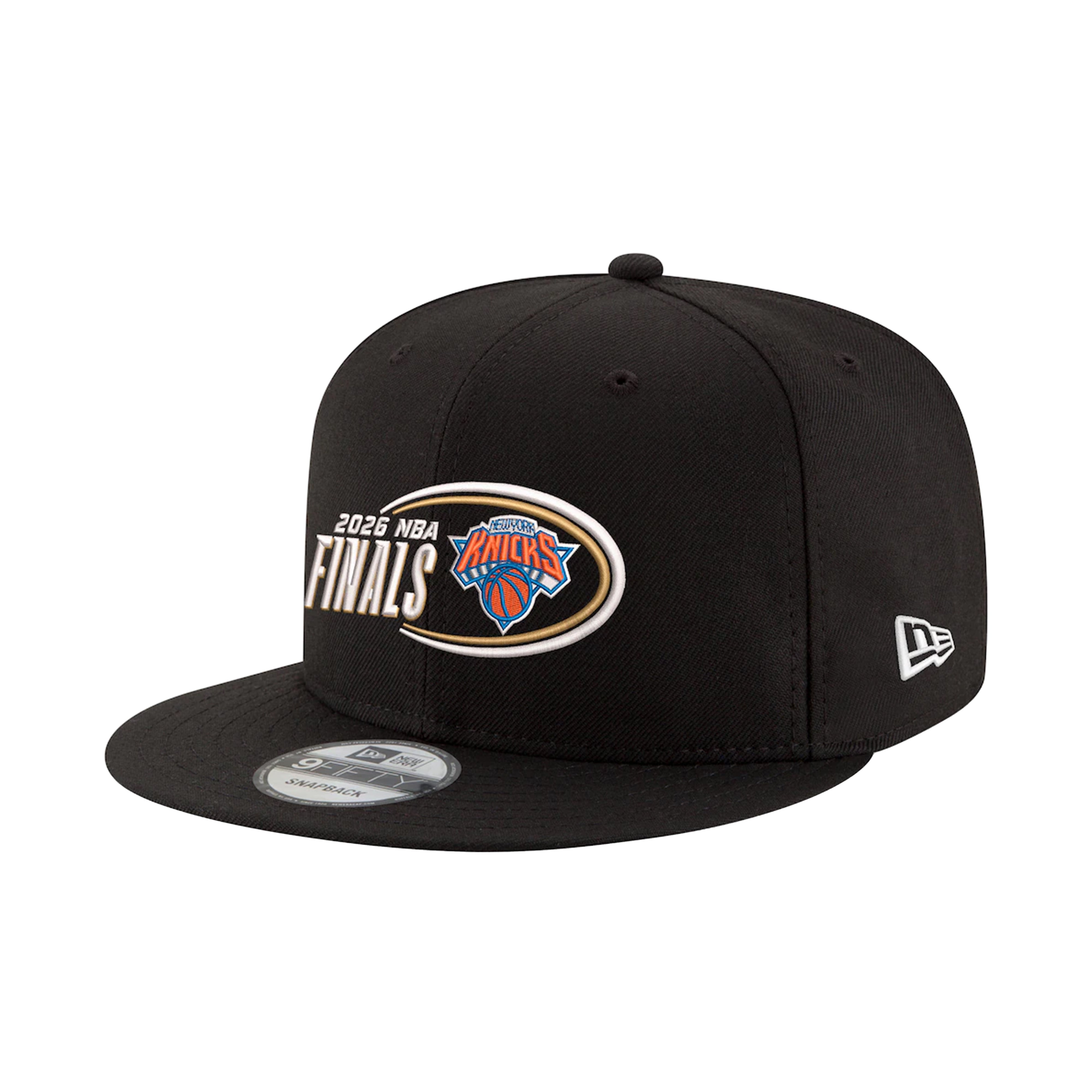 NBA26NEYKNIFINREP950BLACK_L.jpg