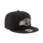 New Era NBA26 NEYKNI FIN REP 950 BLACK T315579