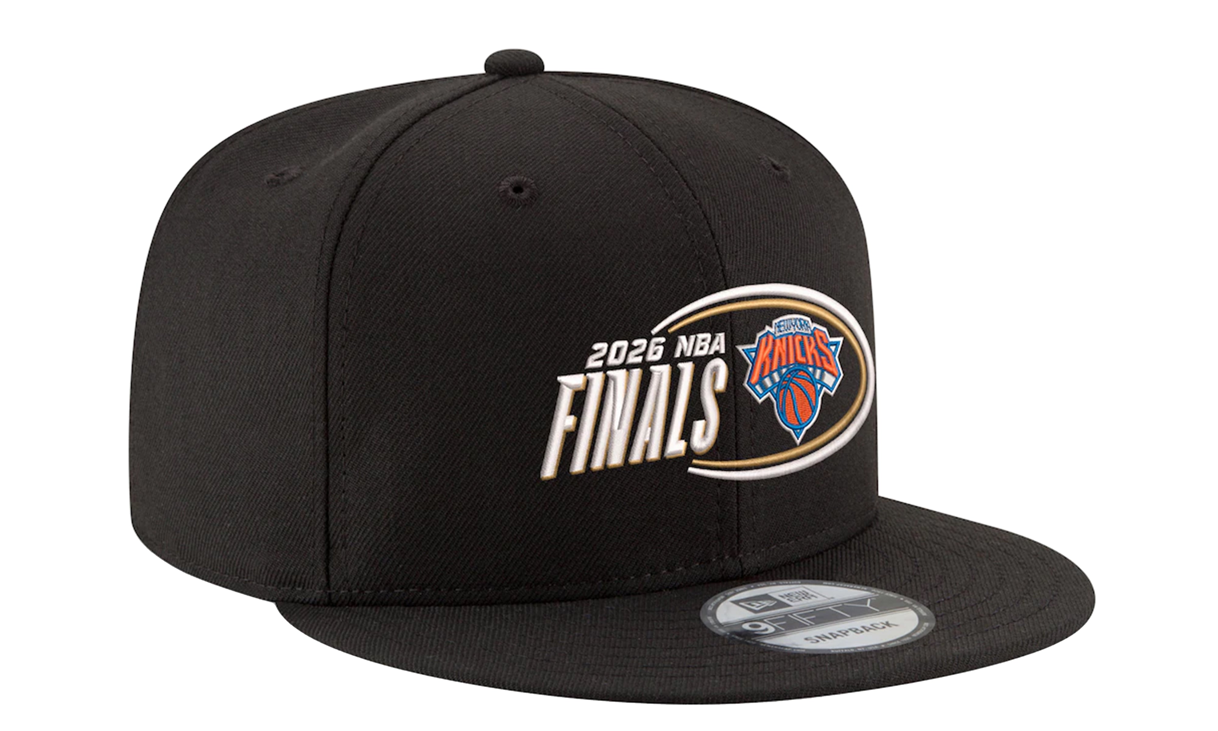 NBA26NEYKNIFINREP950BLACK_R.jpg