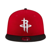 NEW ERA 59FIFTY MIAHEA BLACK 2TONE OTC