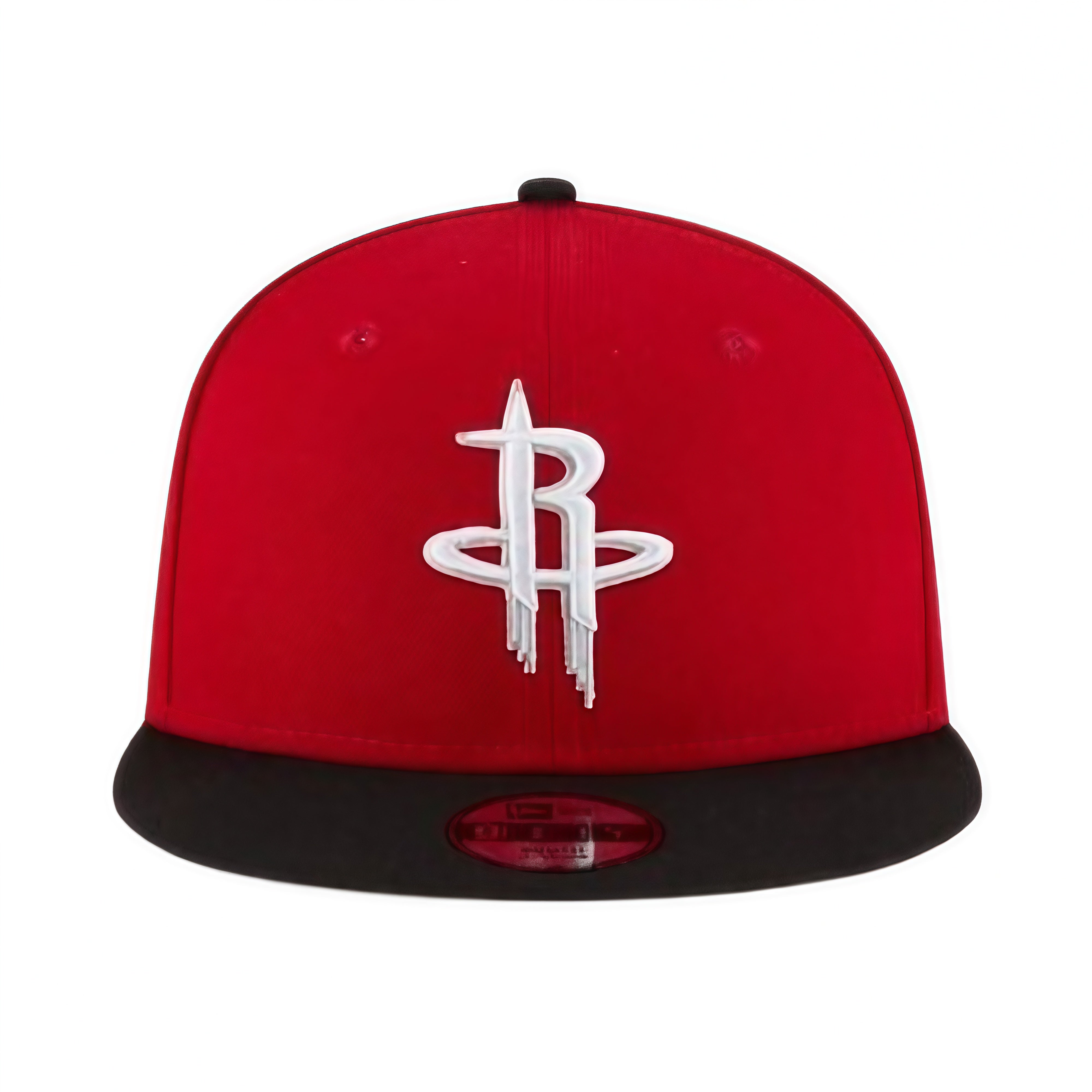 NEW ERA 59FIFTY MIAHEA BLACK 2TONE OTC