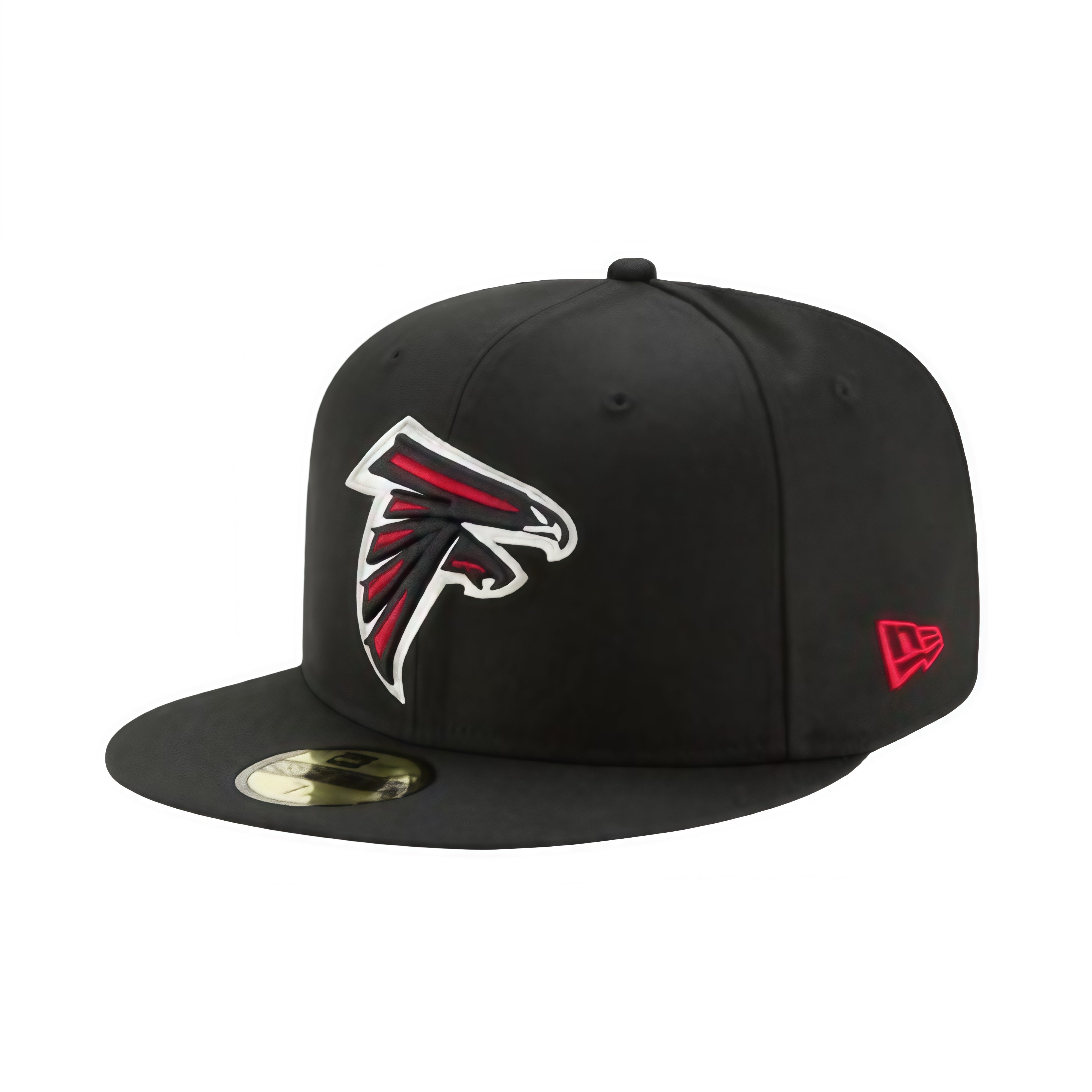 NEWERAAtlantaFalconsBasicFitted70338470_L.jpg