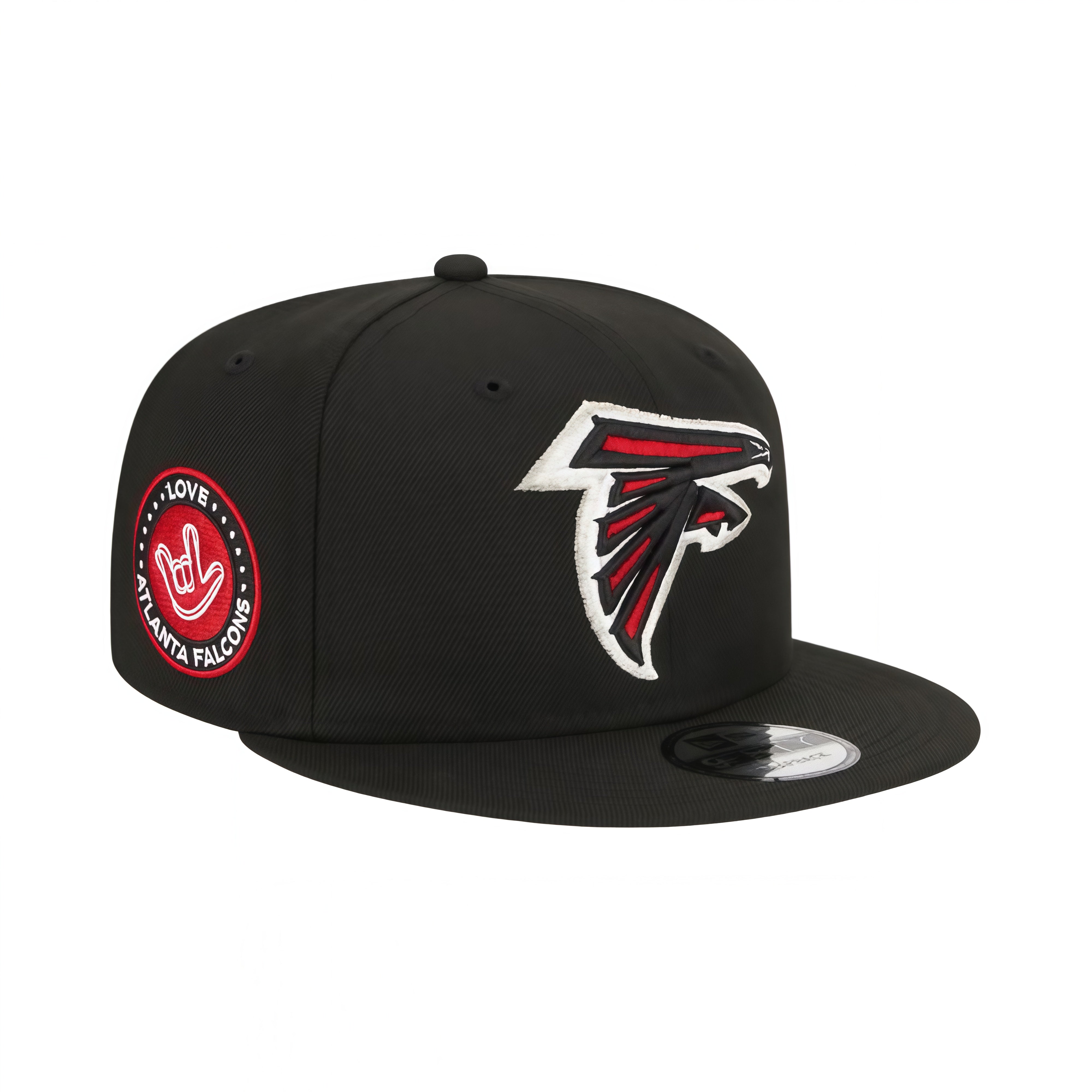 NEWERAAtlantaFalconsBasicFitted70338470_R.jpg