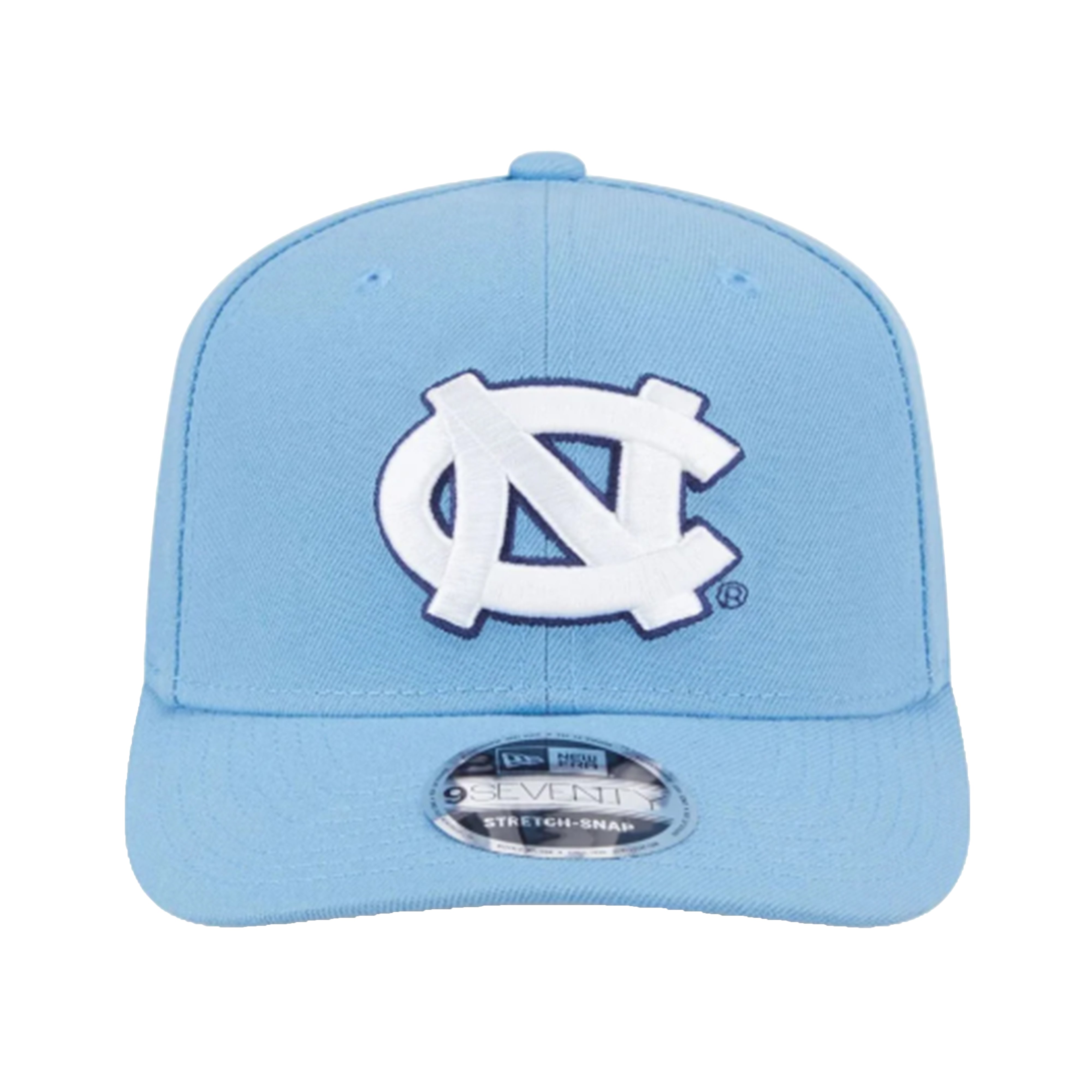 NEWERANorthCarolinaTarHeels-9SEVENTYSKYBLUE_F.jpg