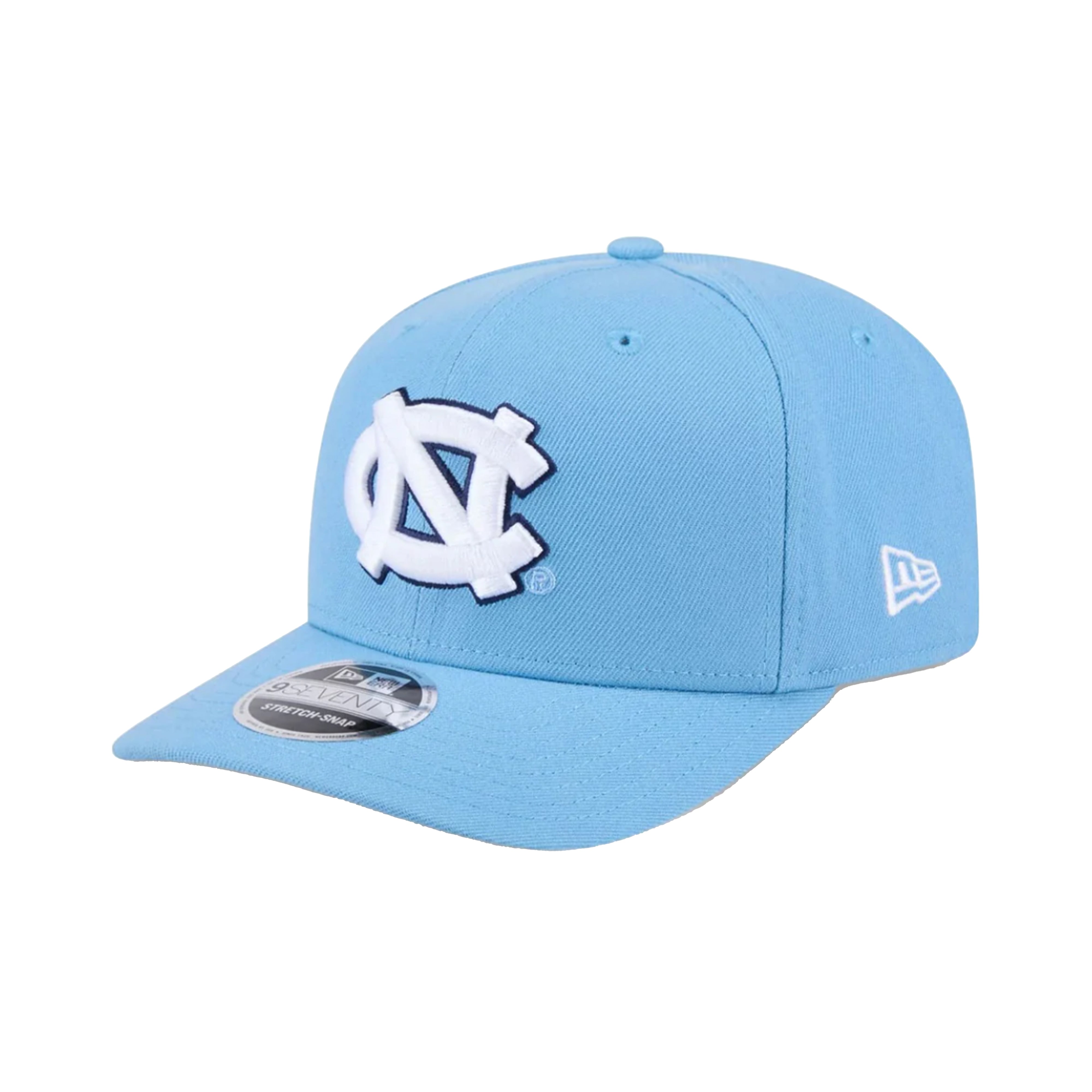 NEWERANorthCarolinaTarHeels-9SEVENTYSKYBLUE_L.jpg