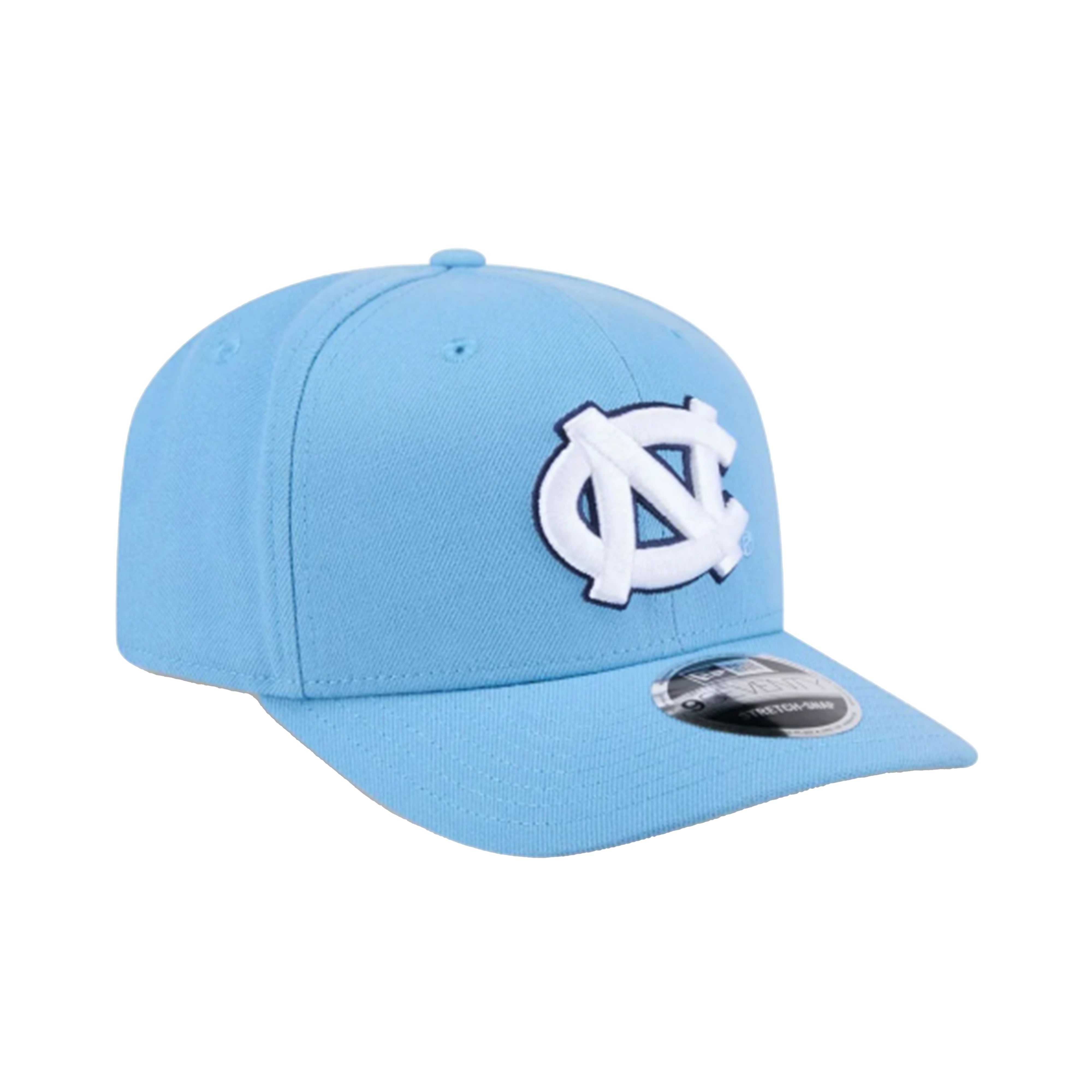NEWERANorthCarolinaTarHeels-9SEVENTYSKYBLUE_R.jpg