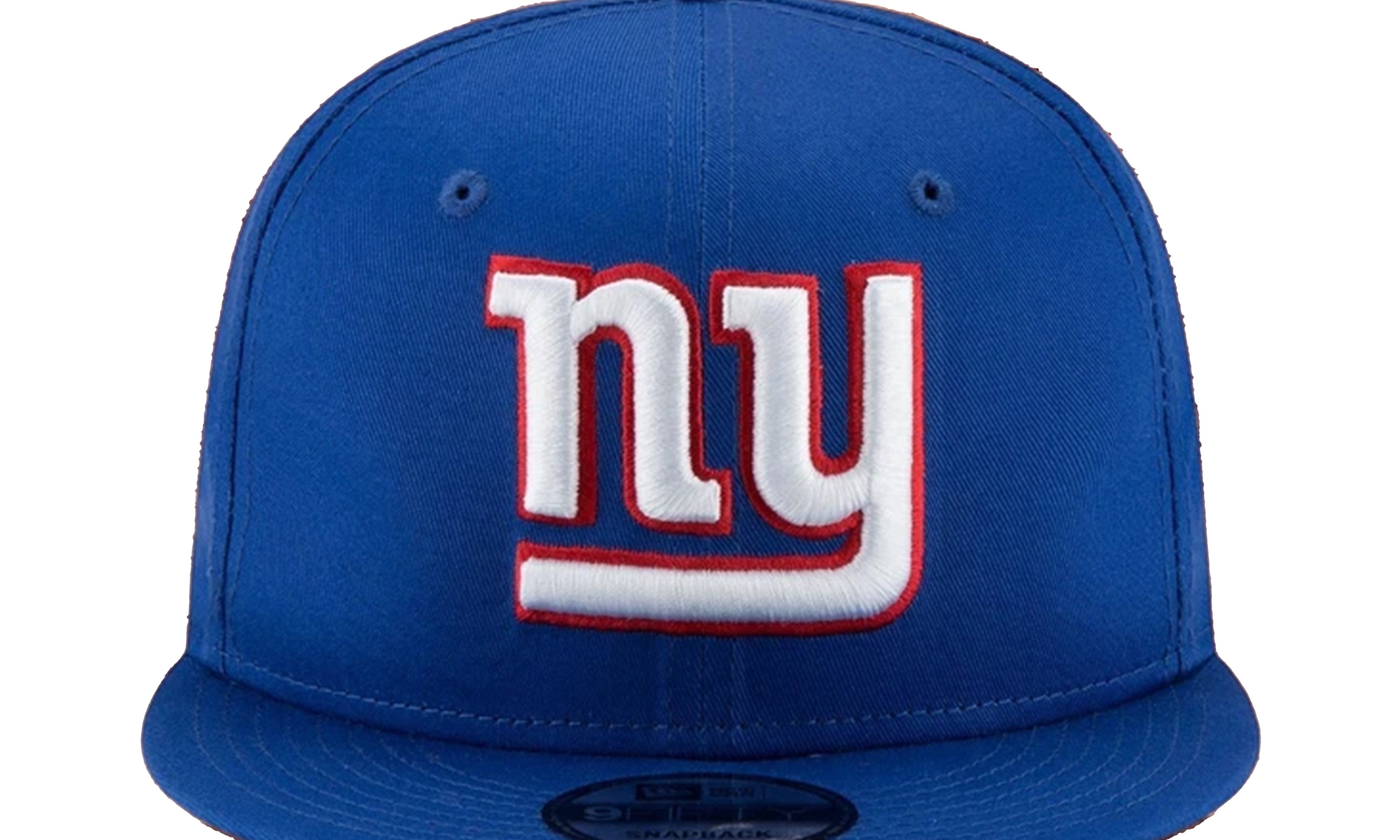 NEWERASNAPBACK9FIFTY-NEWYORKGIANTS_11872964__1.jpg