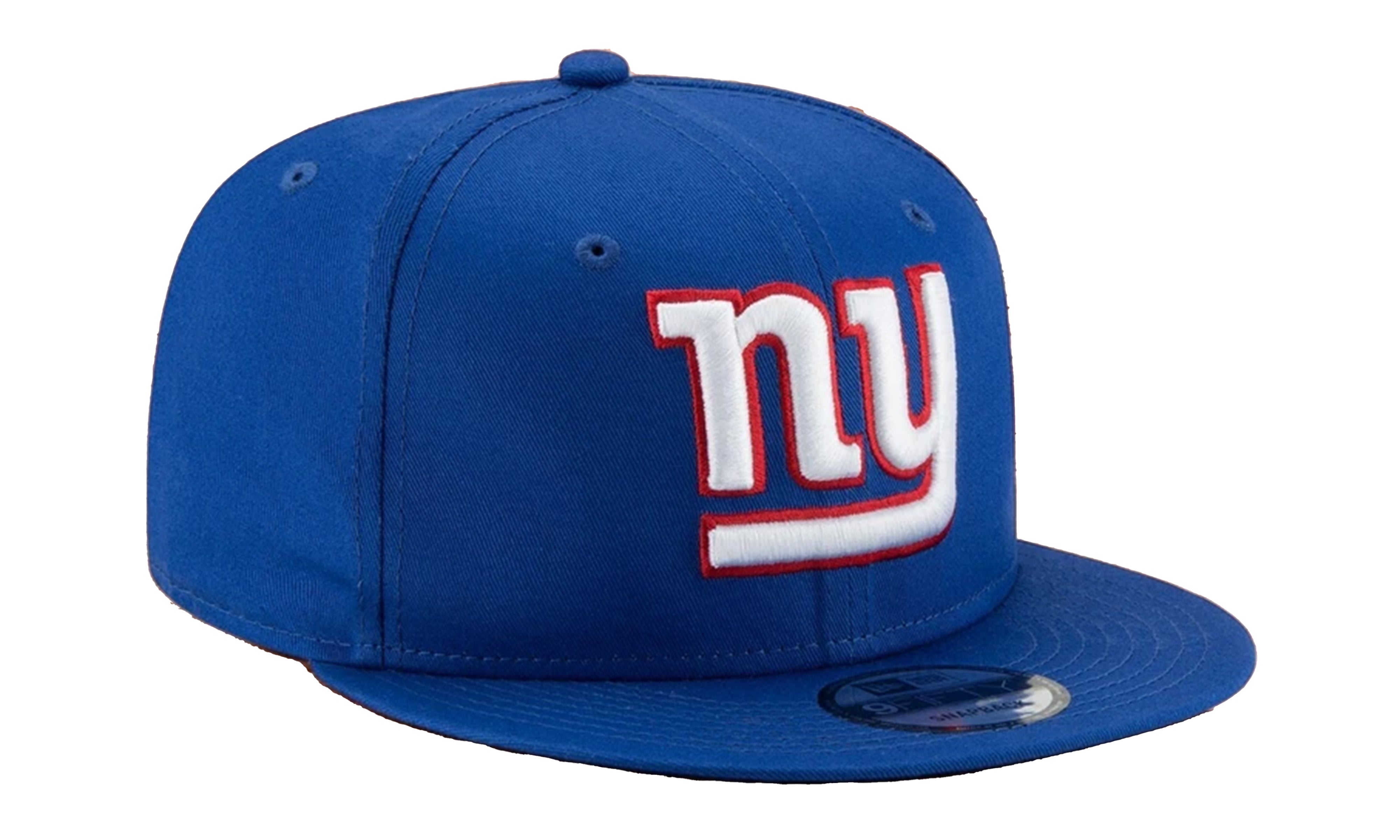 NEWERASNAPBACK9FIFTY-NEWYORKGIANTS_11872964__2.jpg