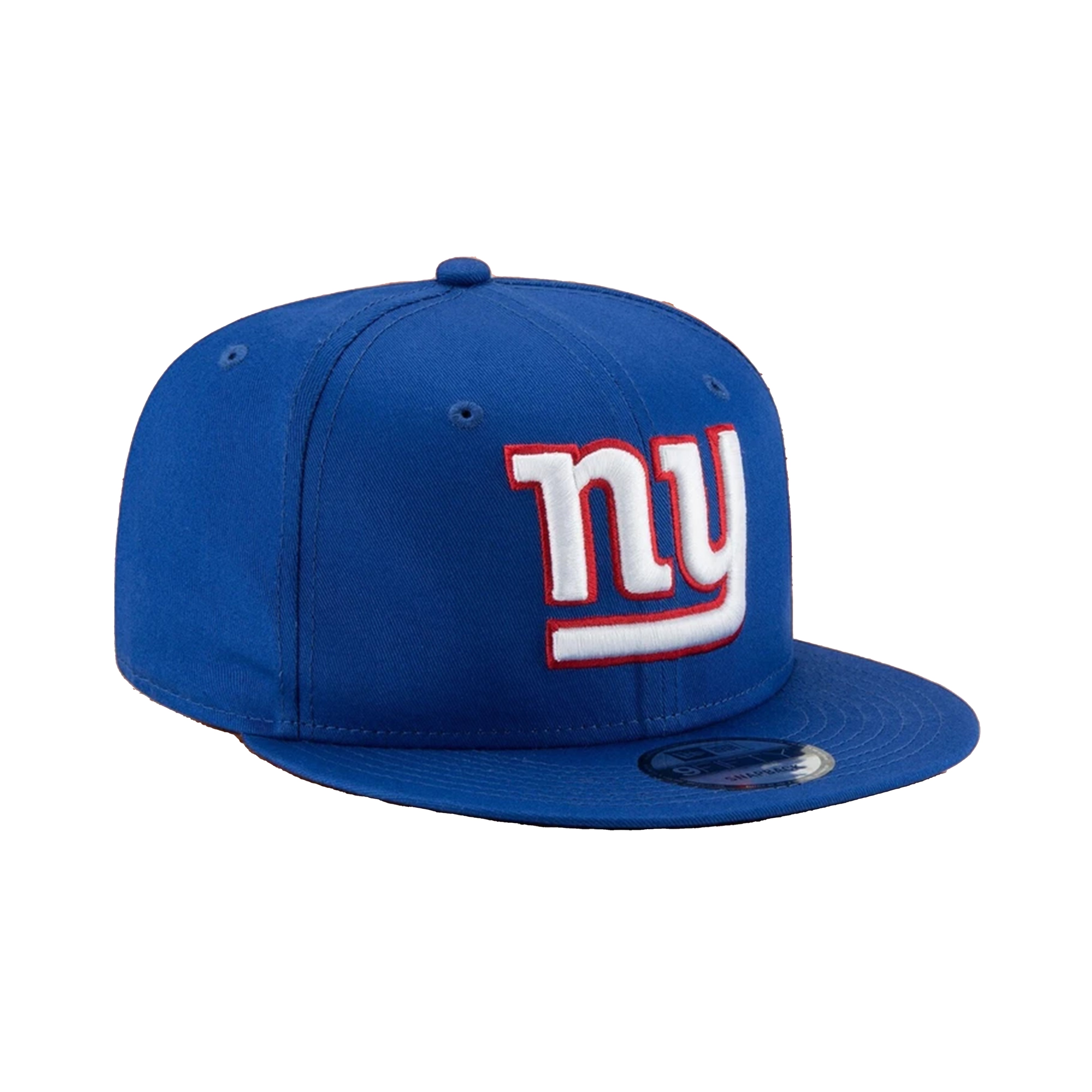 NEWERASNAPBACK9FIFTY-NEWYORKGIANTS_11872964__2.jpg